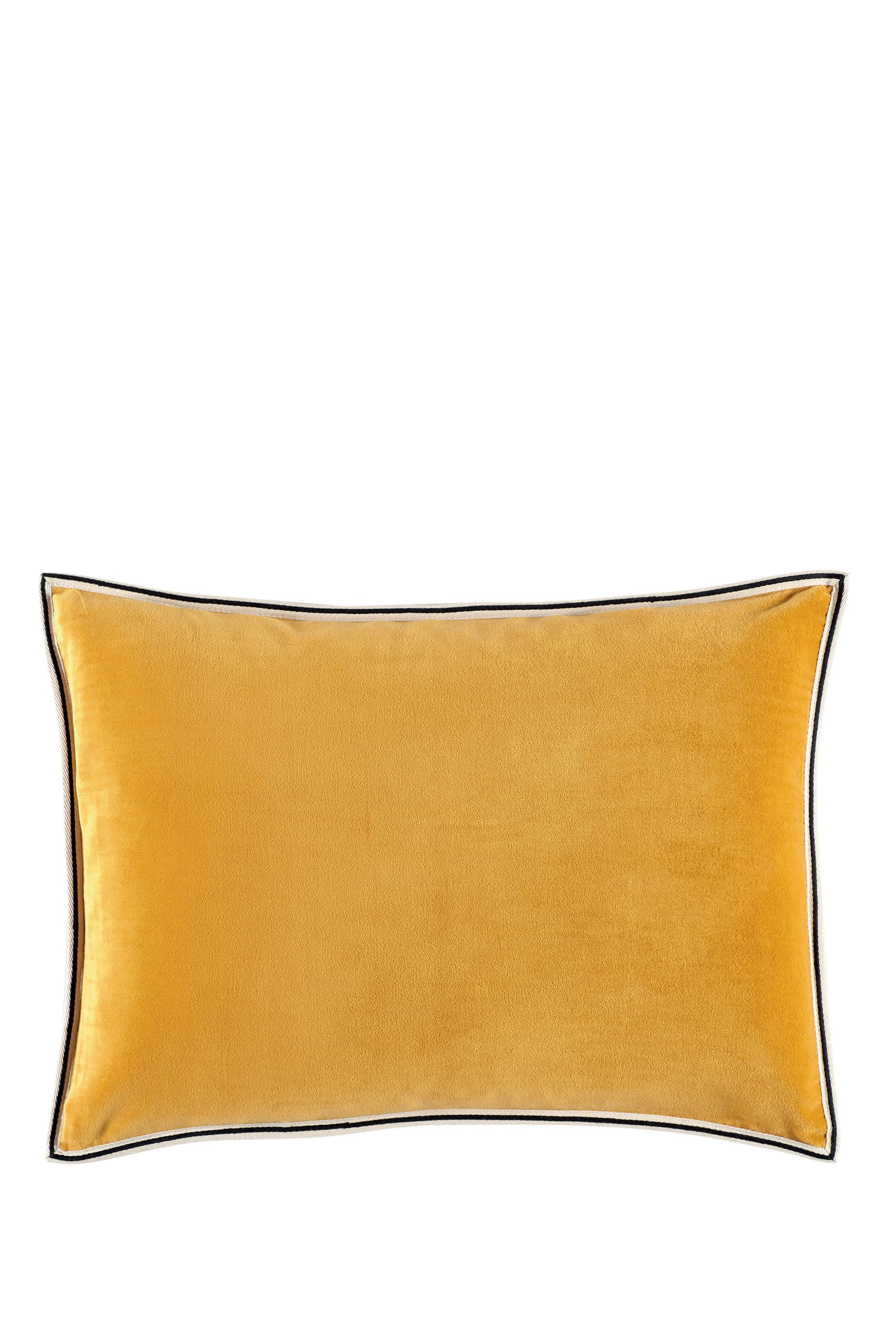 Aristote Cushion Cover