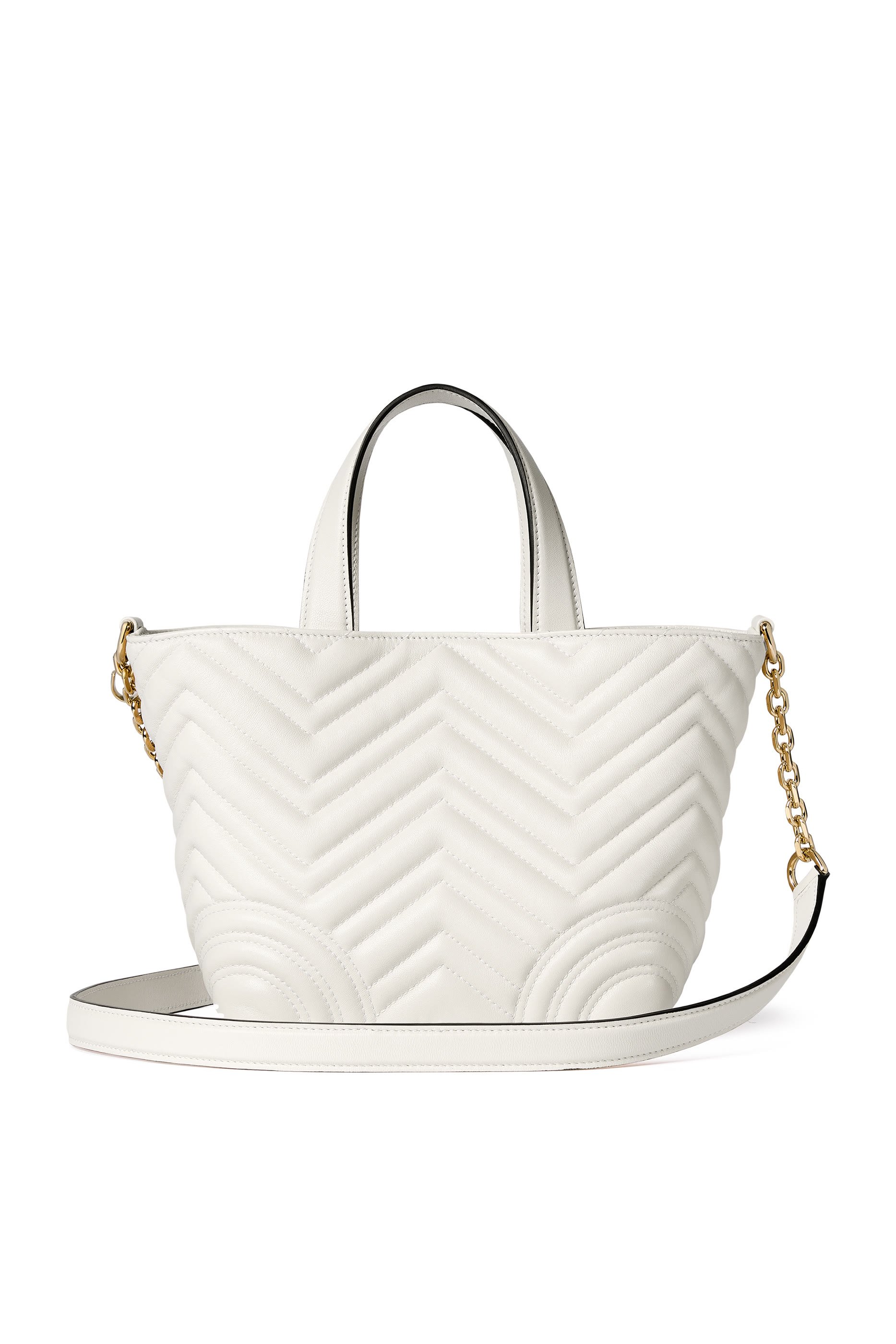  Betty Small Tote Bag 