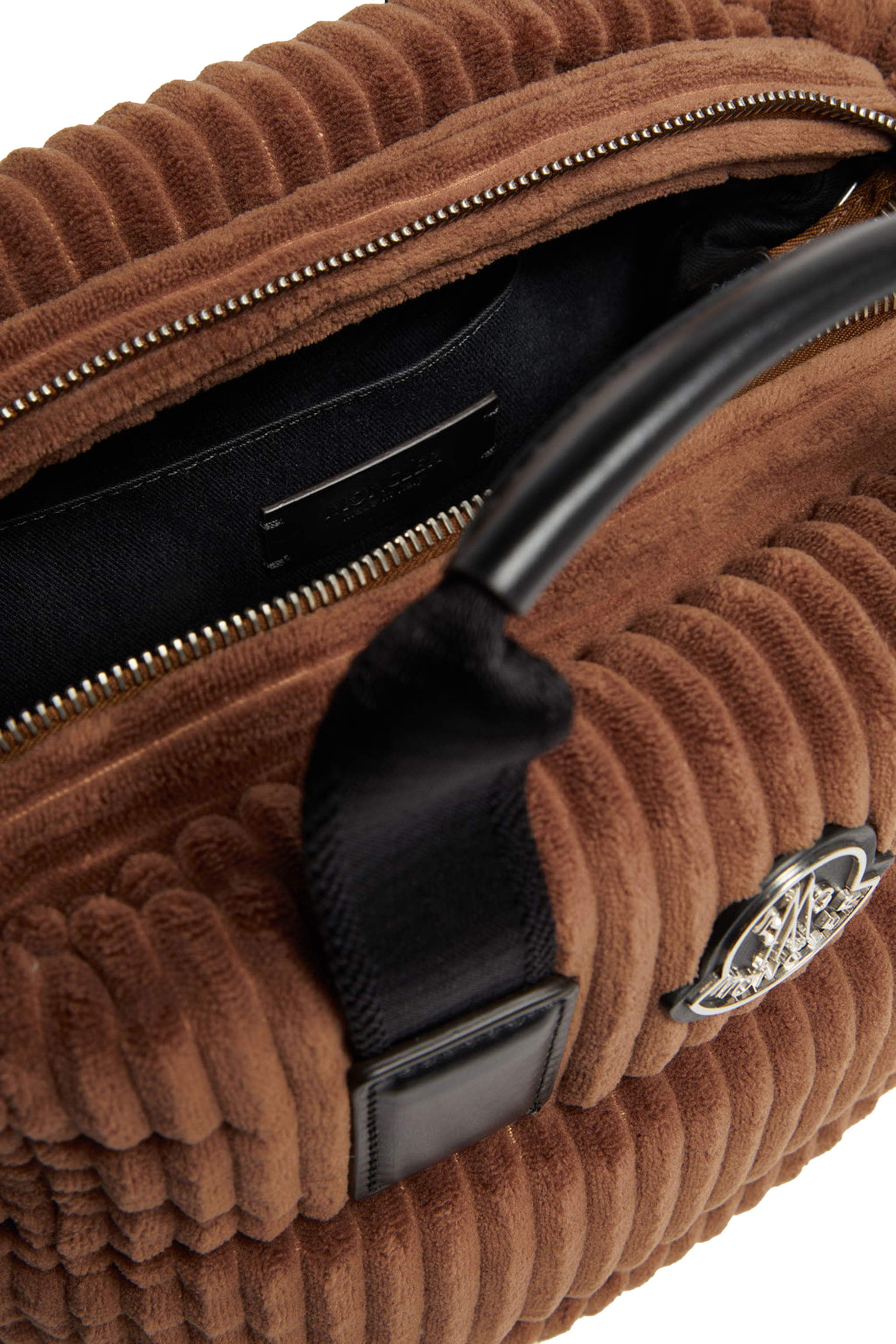 Caradoc Mini Tote Bag