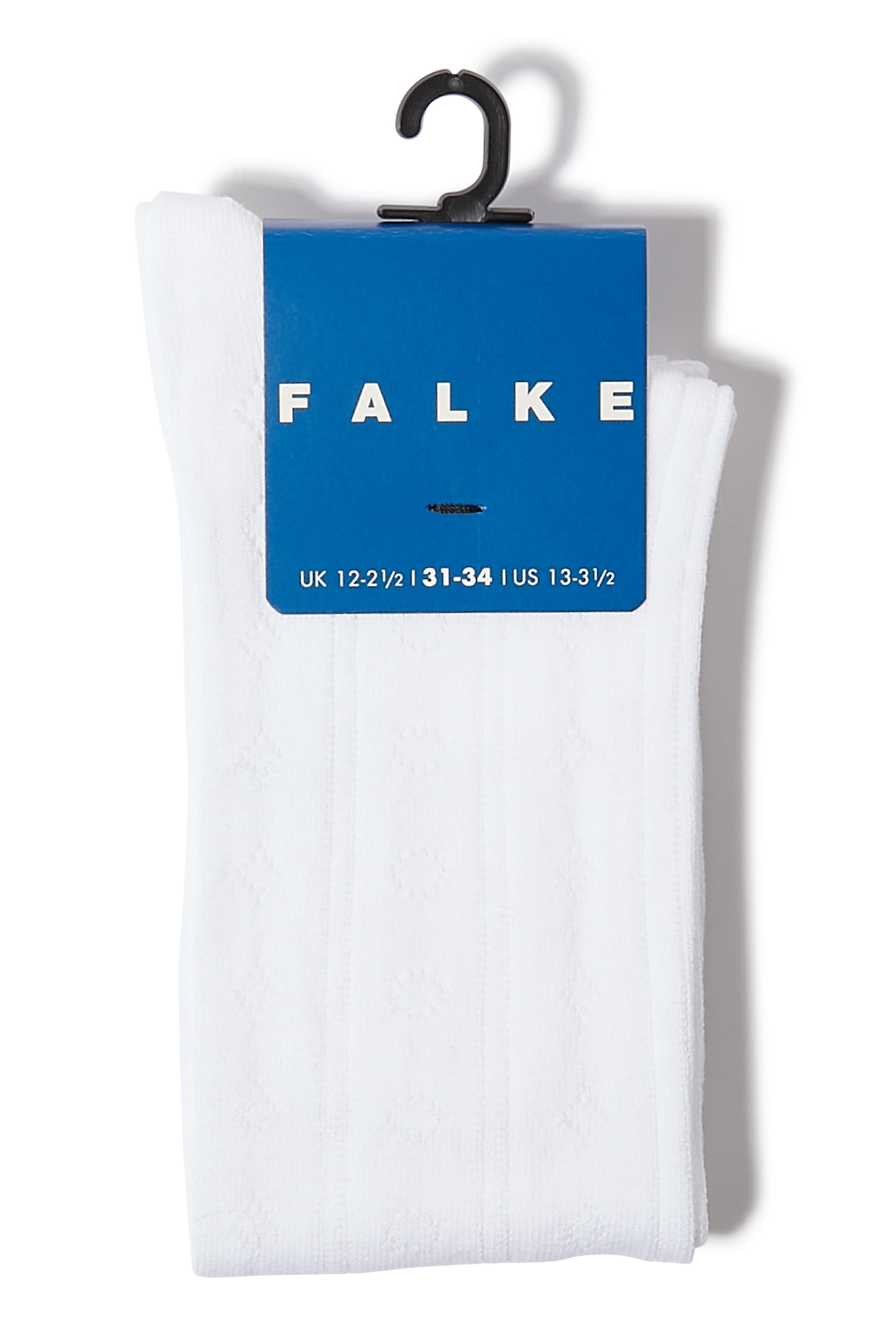 Kids Kniestrumpf Knee-High Socks