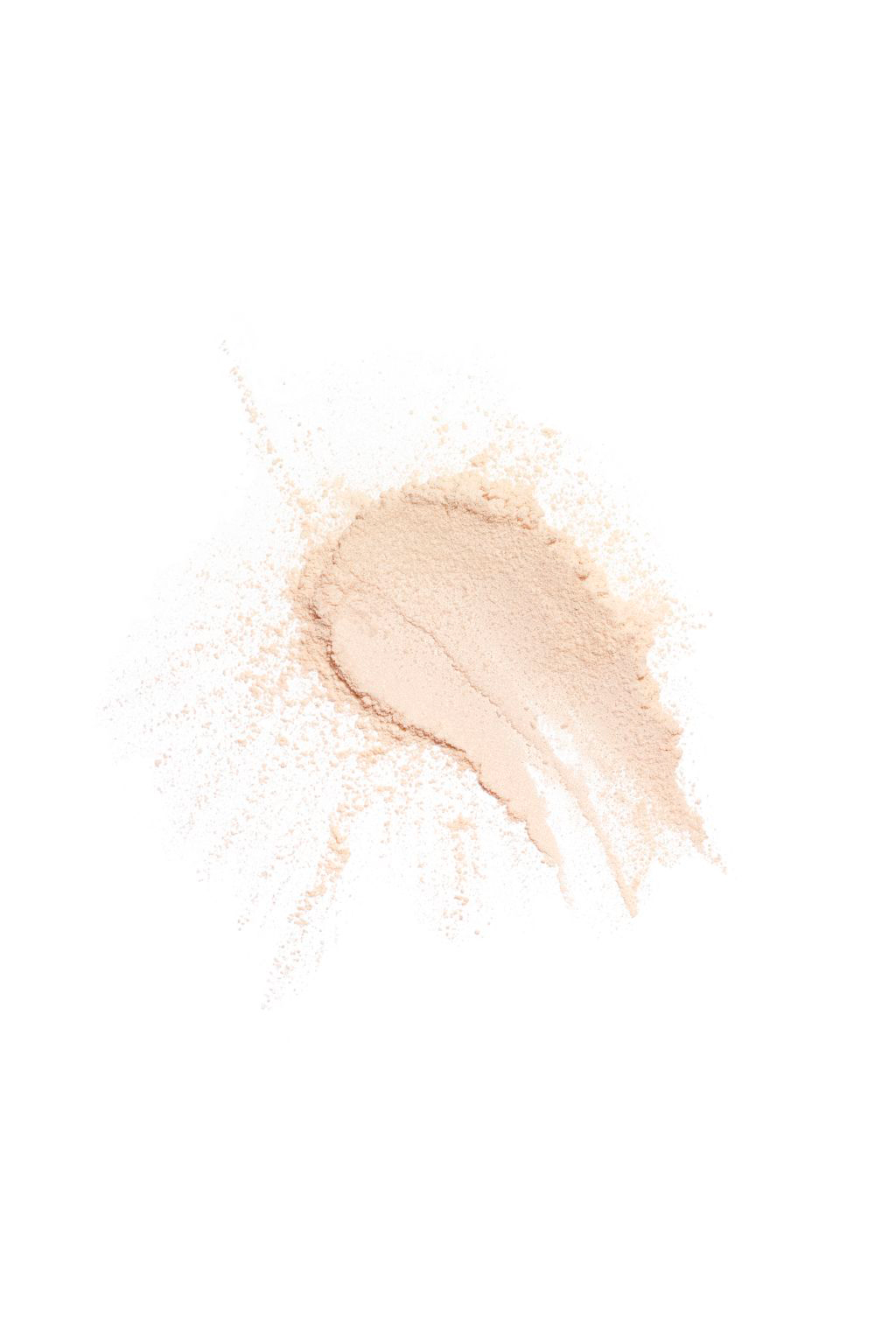 POUDRE UNIVERSELLE LIBRE Natural Finish Loose Powder