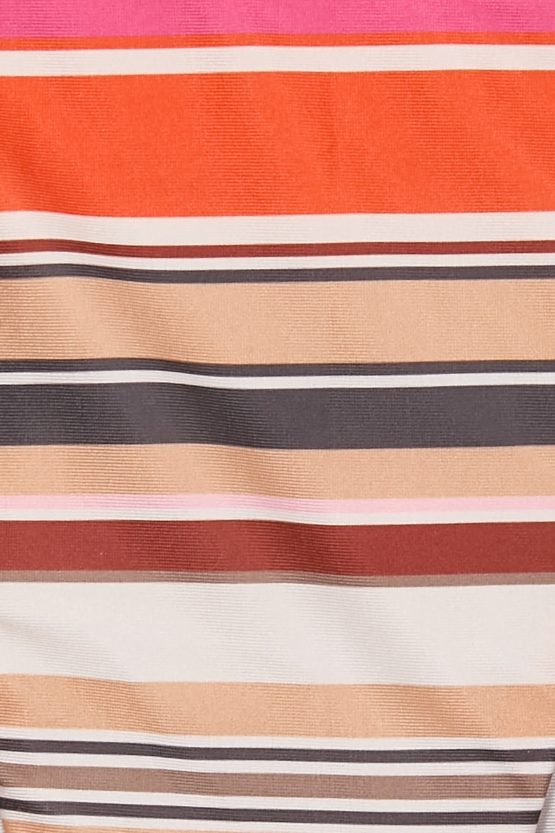 Leone Bikini Bottoms