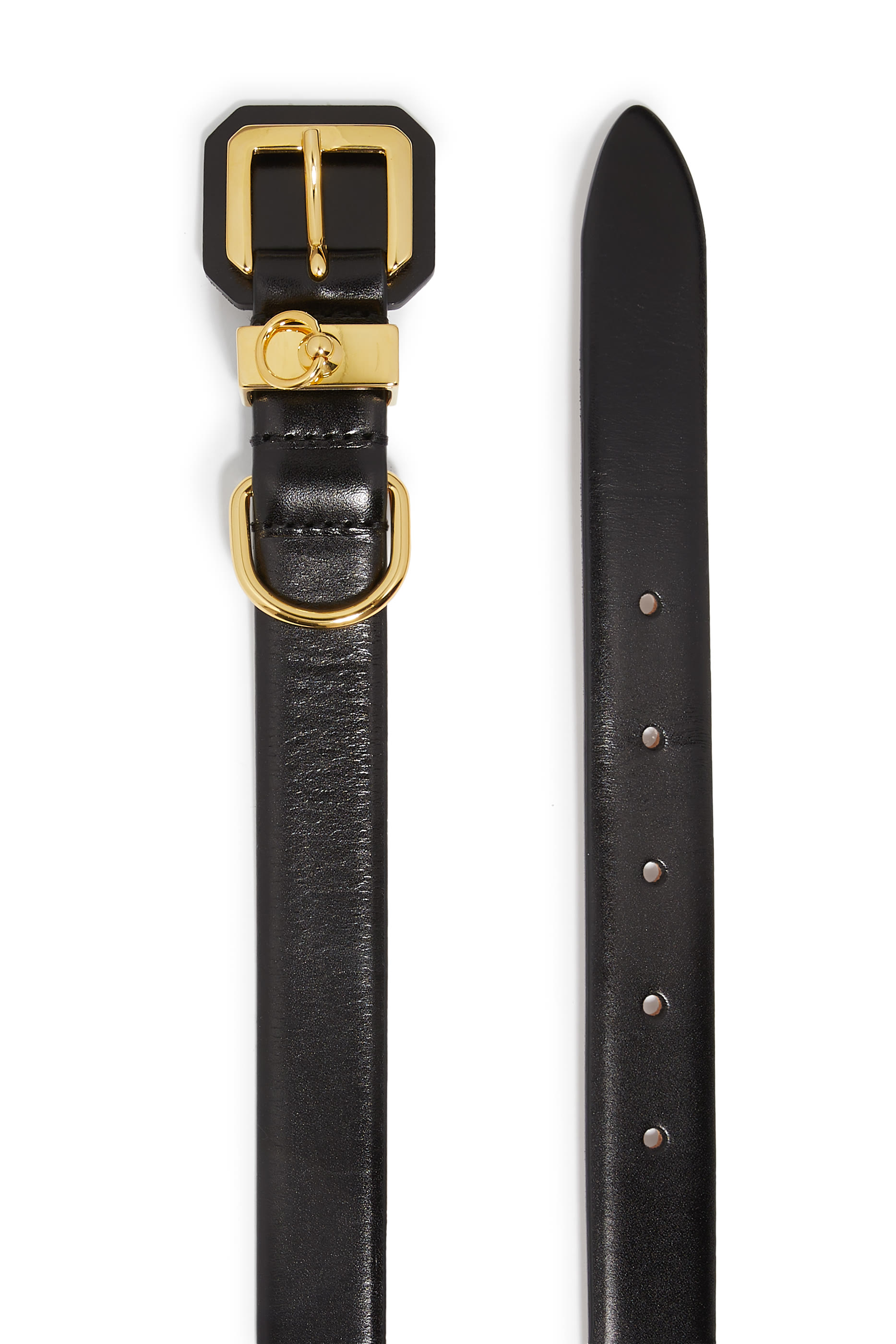 Jolinard Belt