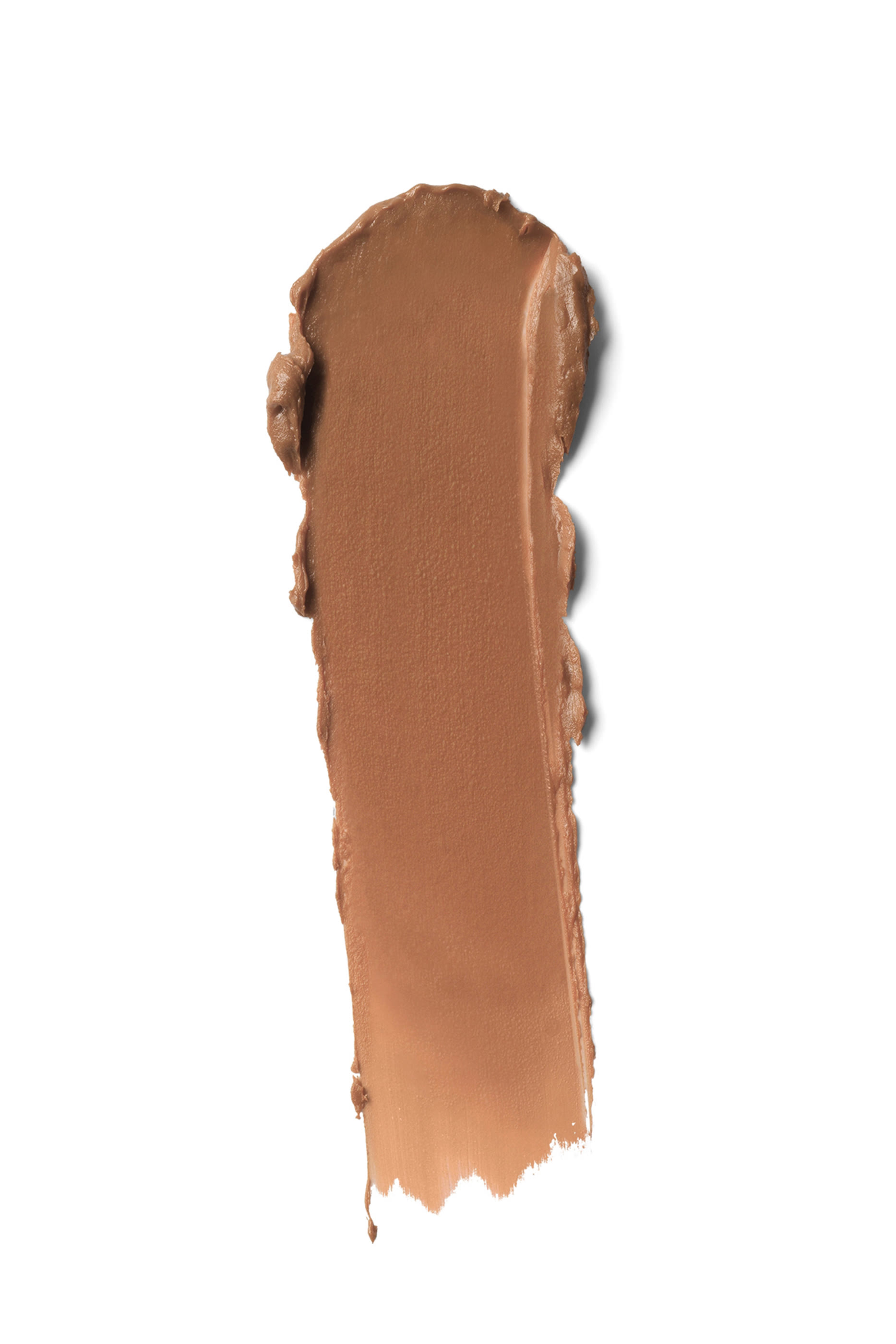 Rouge &agrave; L&egrave;vres Satin Lipstick, 3.5g