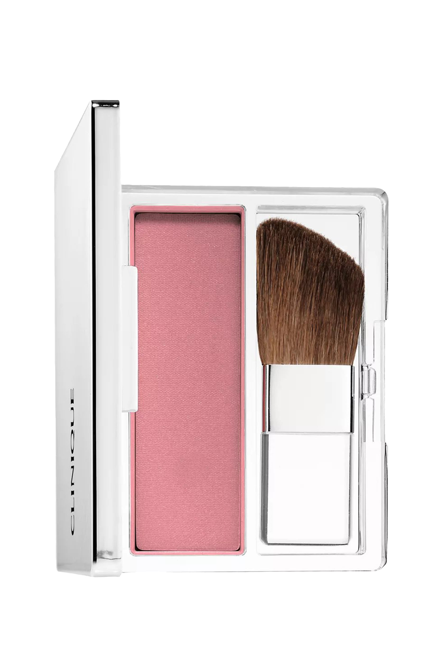 Blushing Blush™ Powder Blush