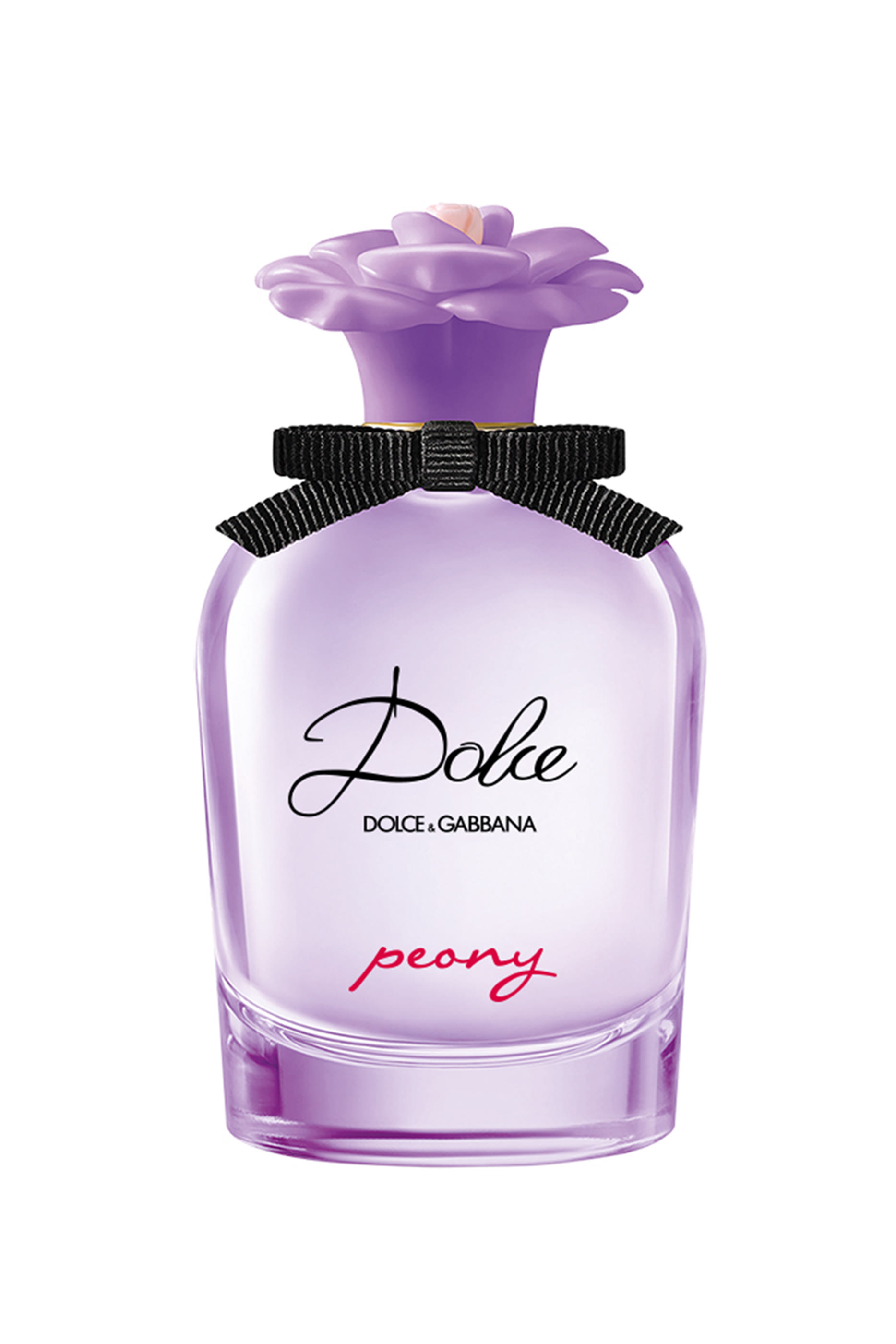 Dolce Peony Eau de Parfum