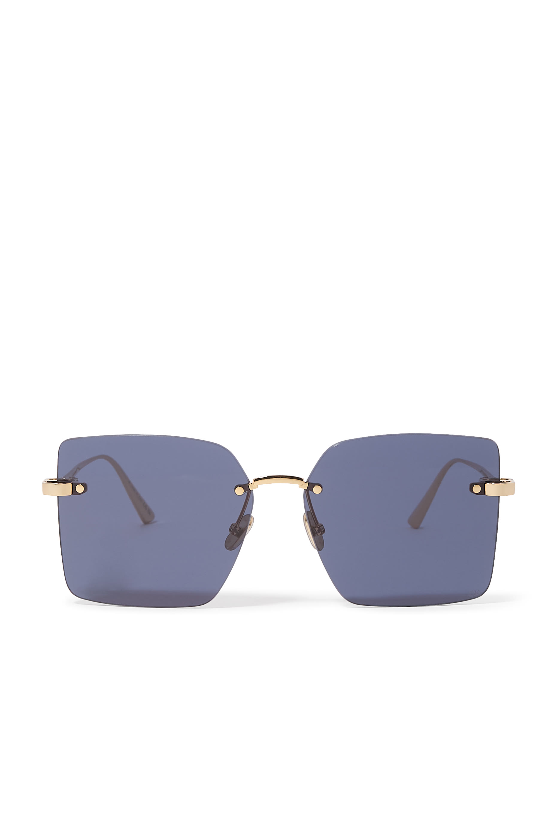 Cdior S3U Sunglasses