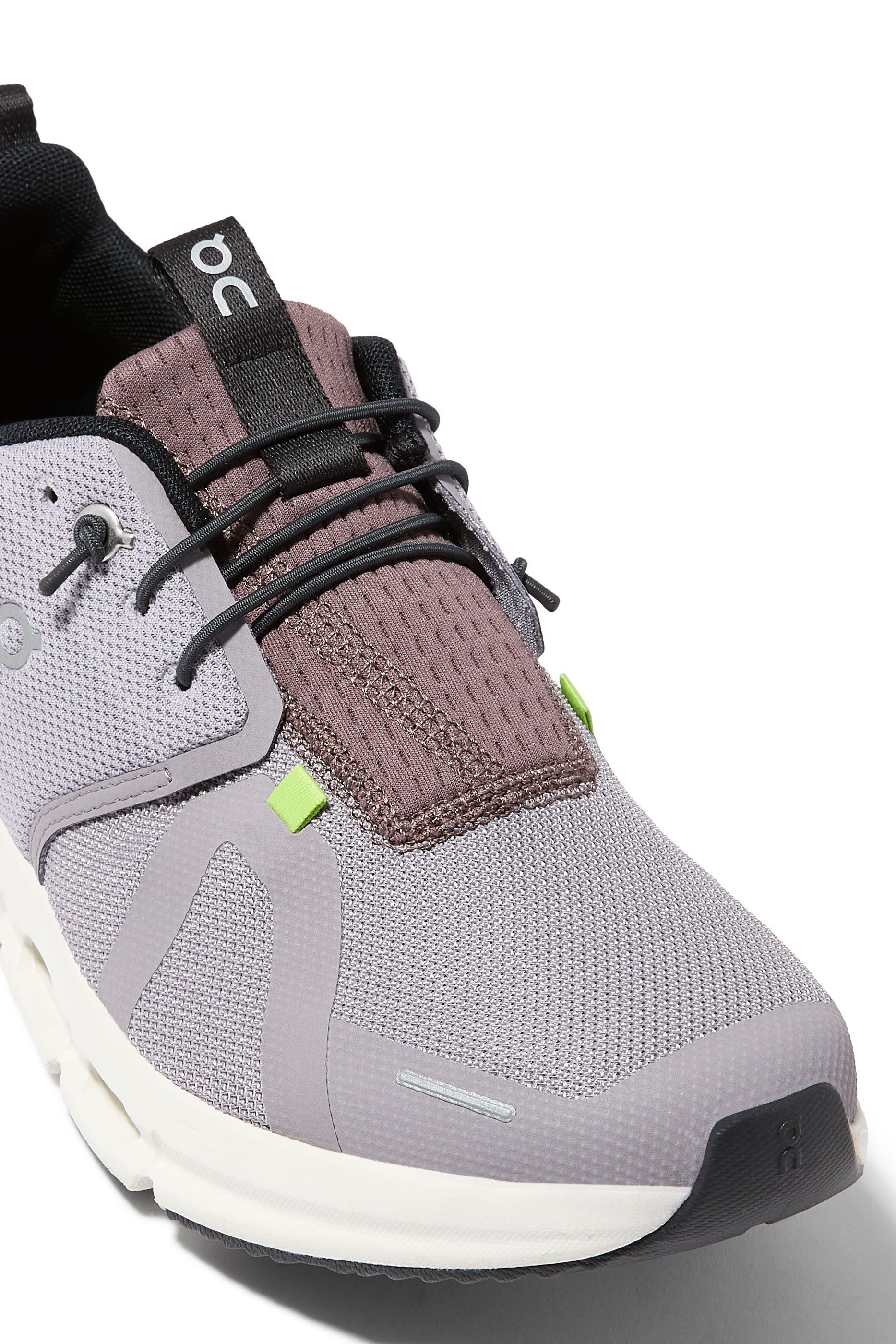 Kids Cloud Sky Sneakers