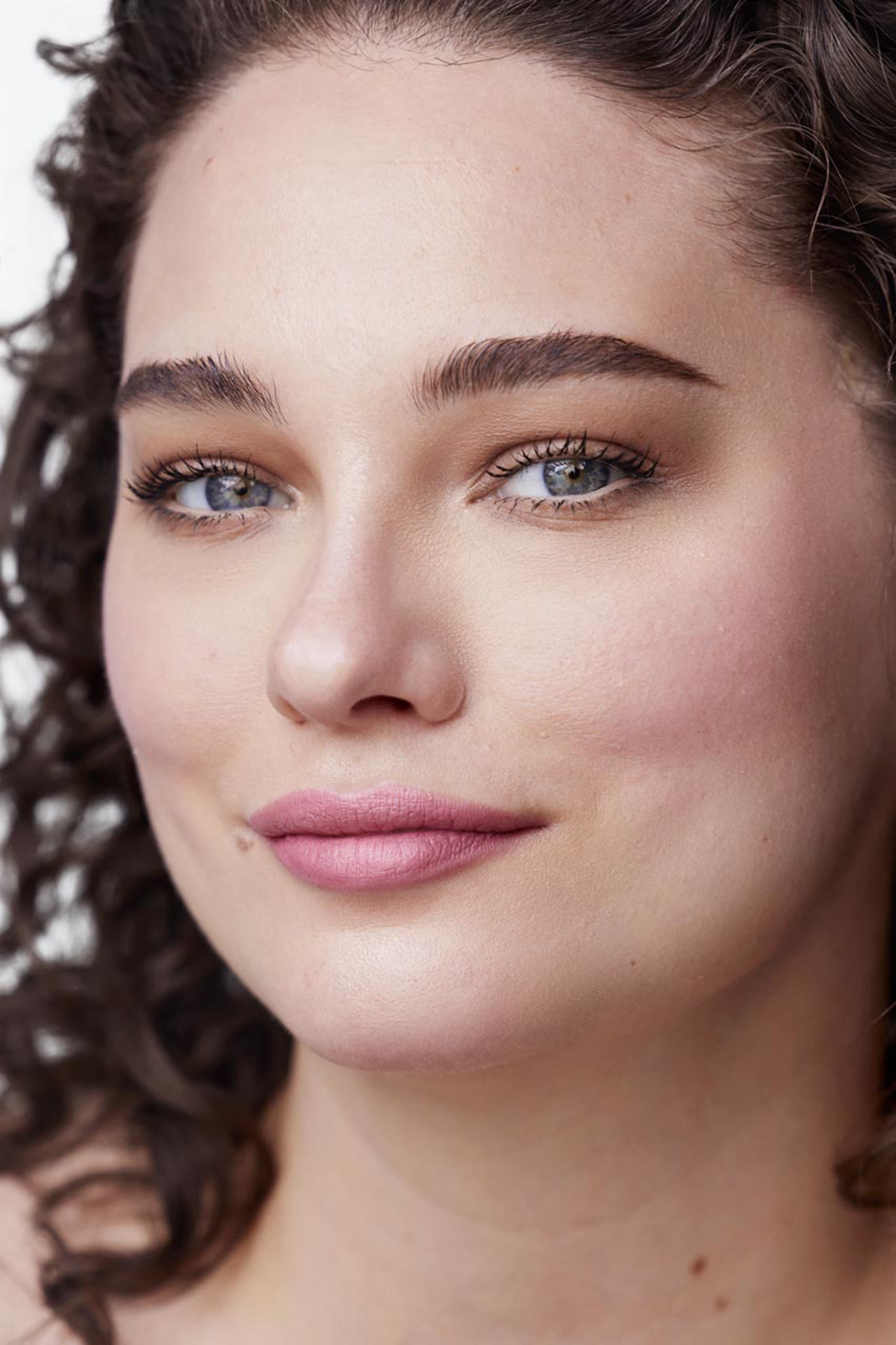 Pop&trade; Longwear Lipstick