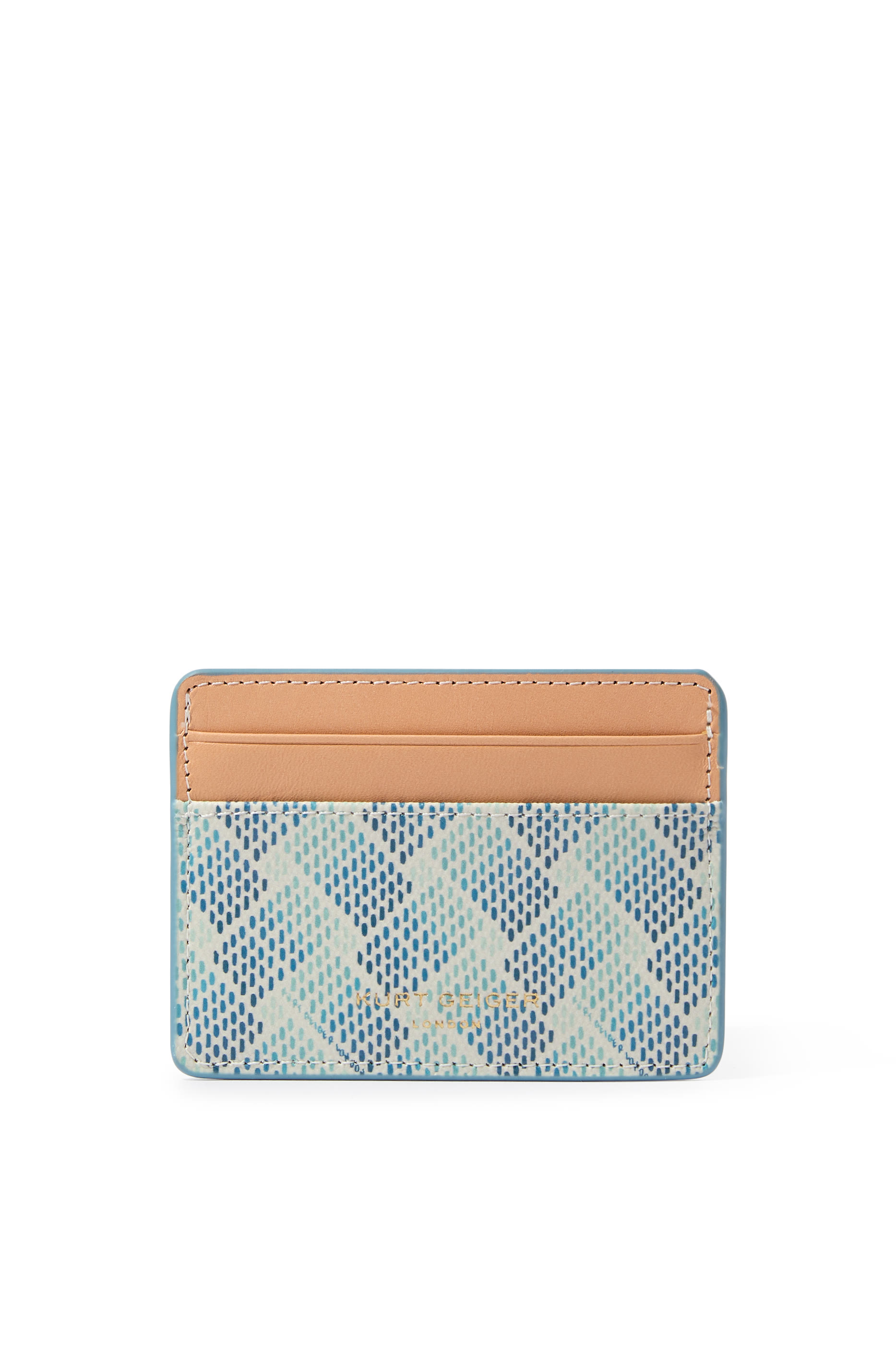 Camden Card Holder