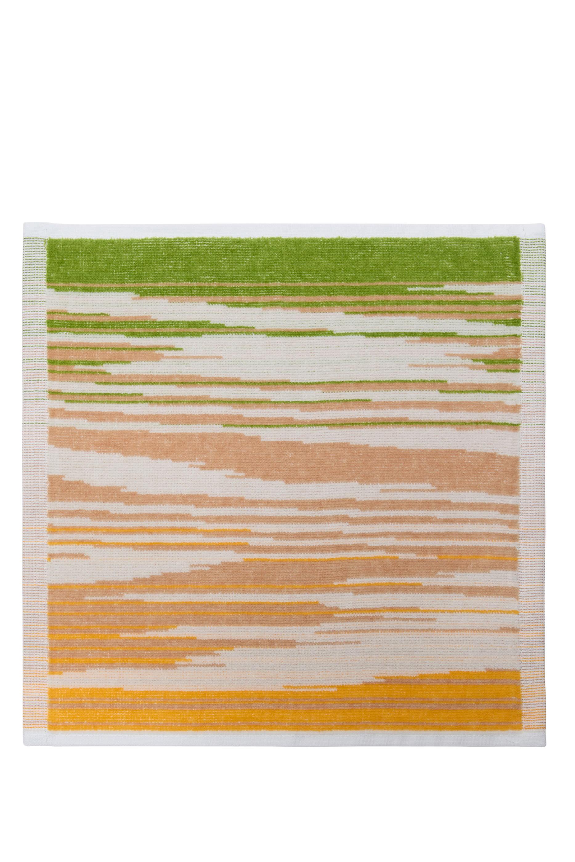 Fiammetta Face Towel Set