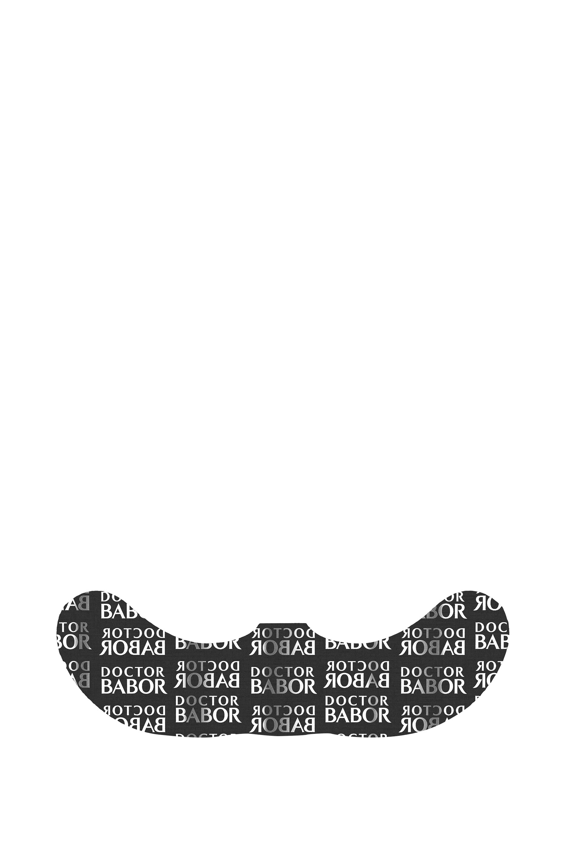 Renewal Eye Zone Patch