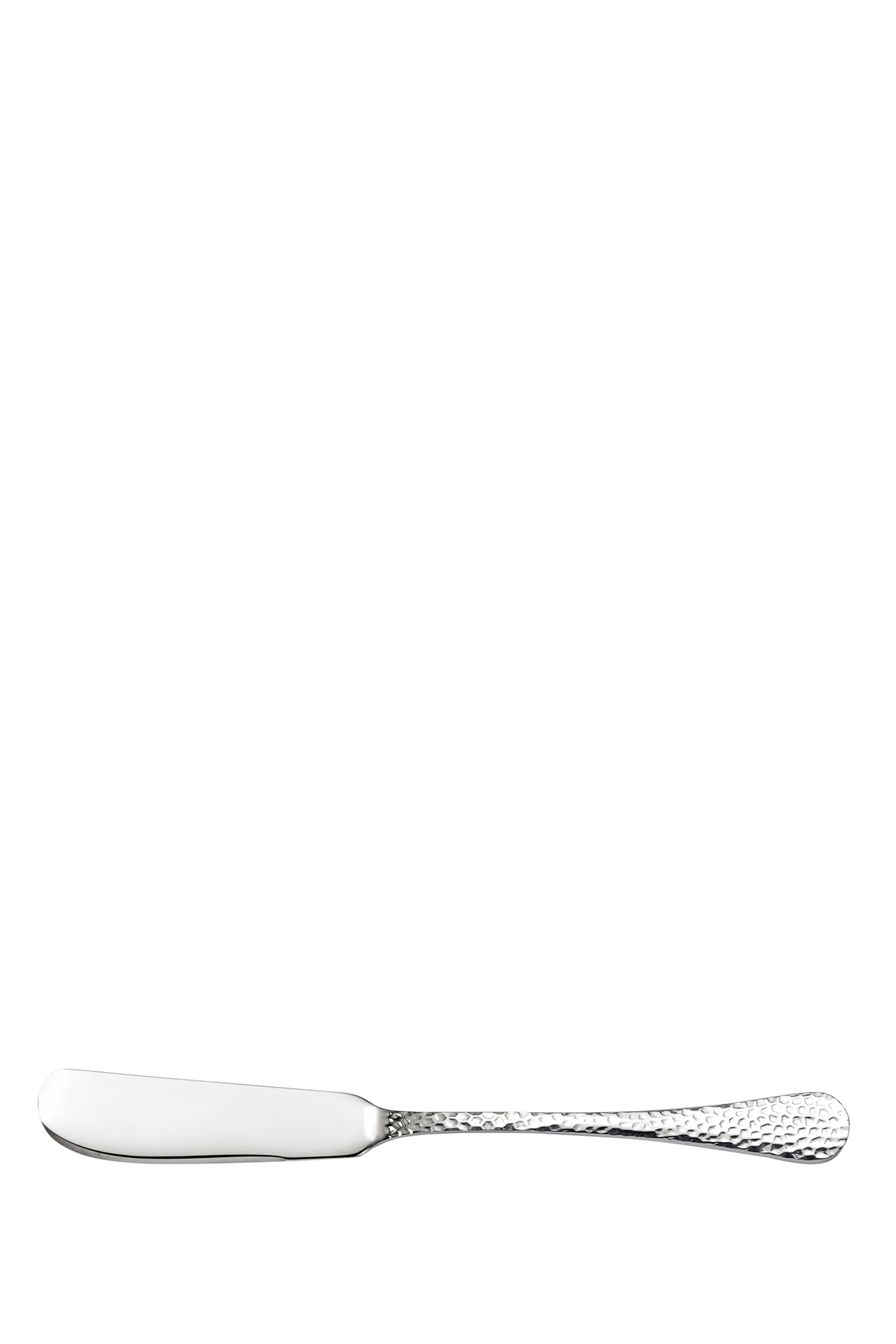 Avalon Cheese and Butter Knife