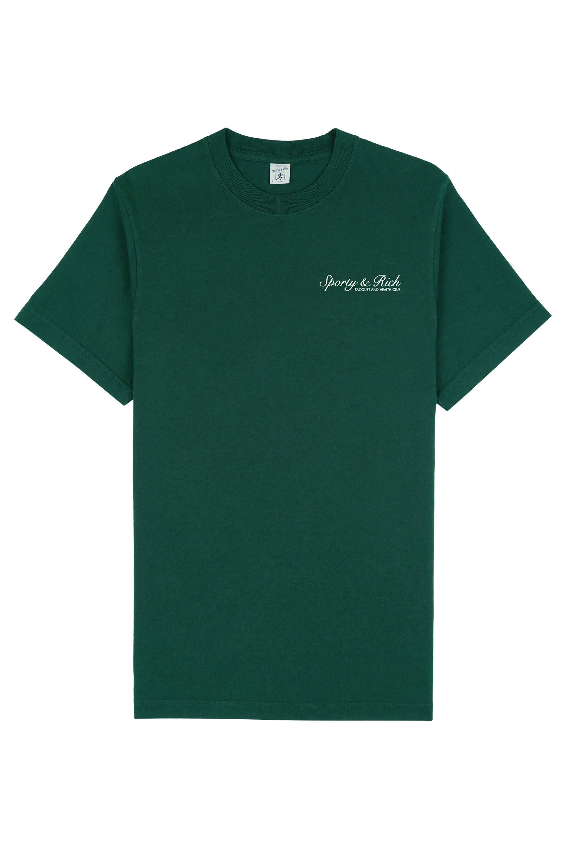 Syracuse T-Shirt 