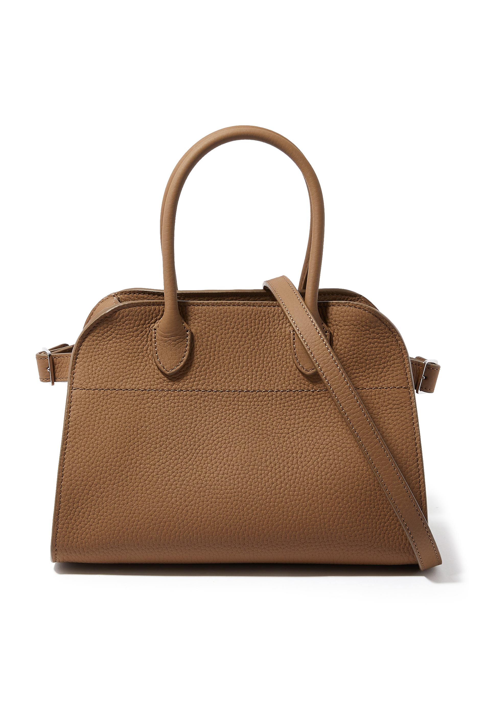 Margaux 10 Tote Bag