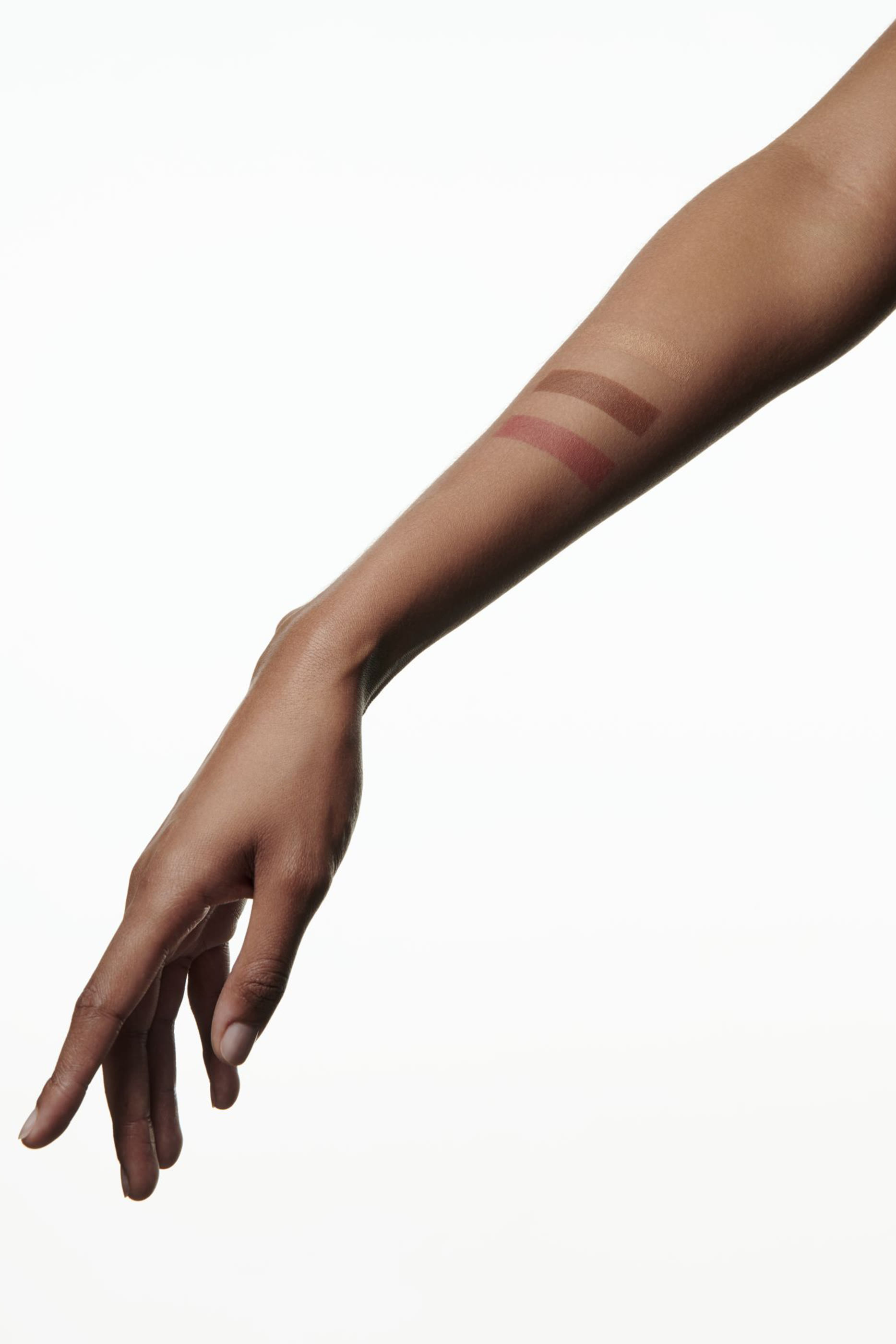 Les Beiges Healthy Glow Sun-Kissed Powder