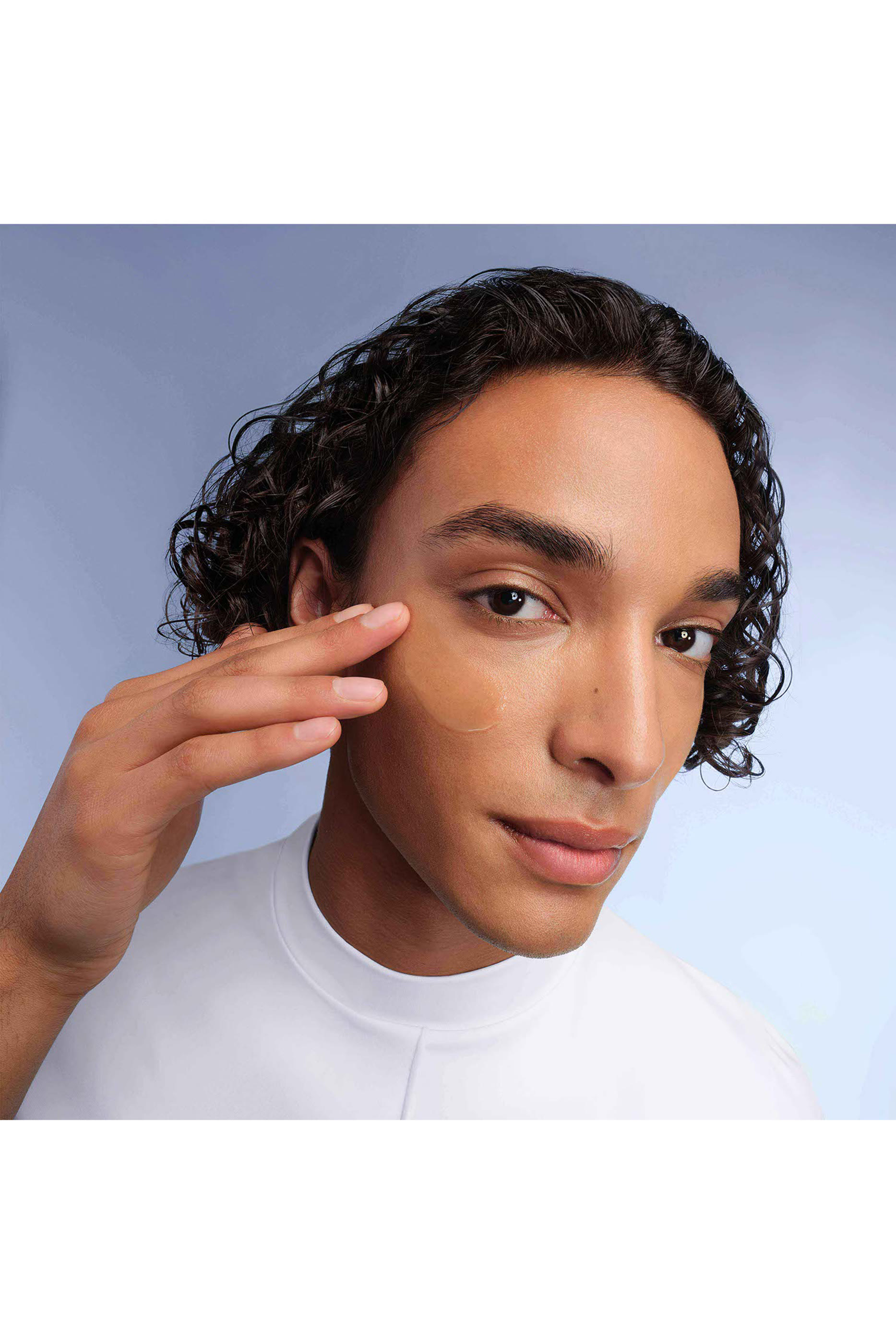 G&eacute;nifique Ultimate Serum