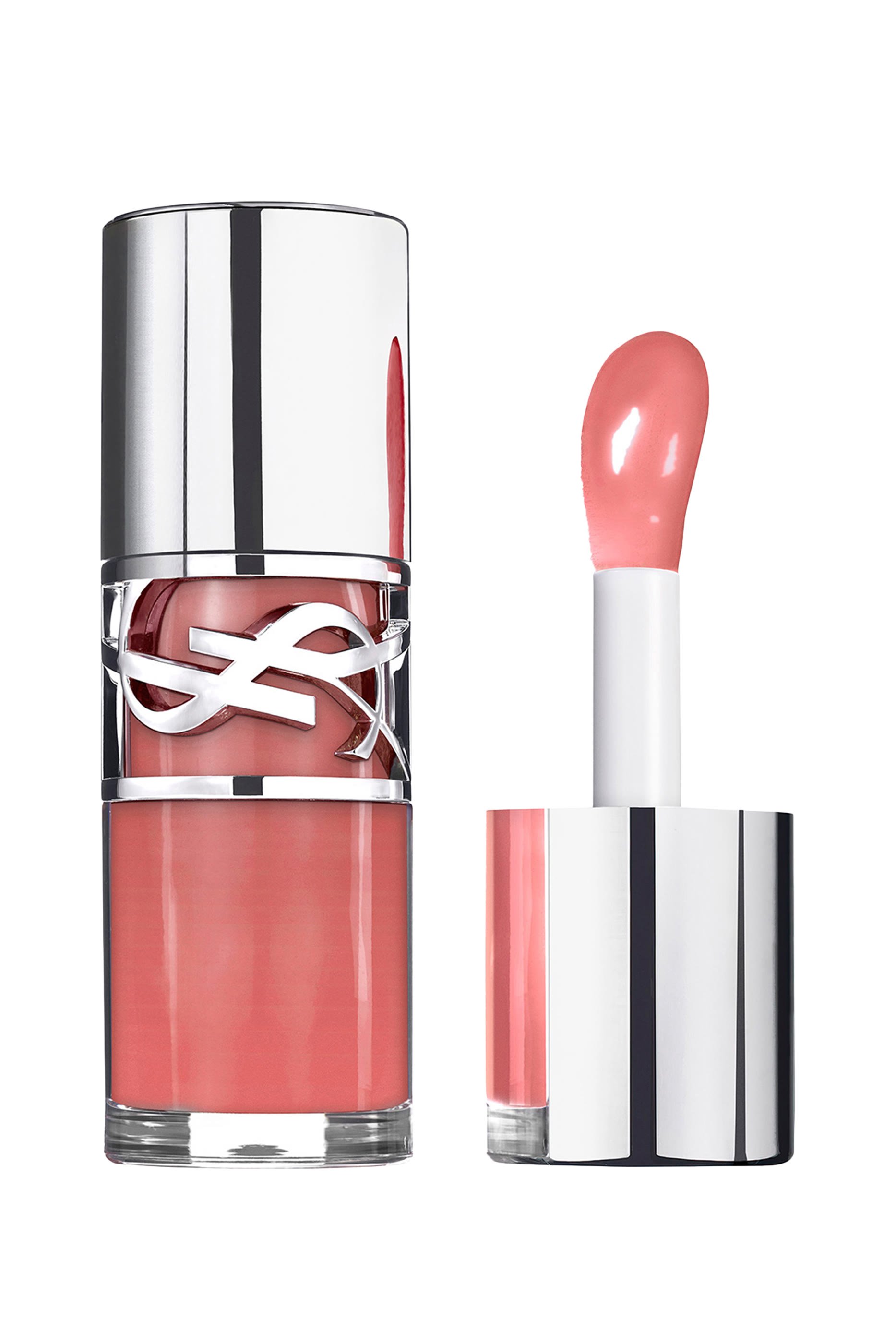 Loveshine Plumping Lip Oil Gloss