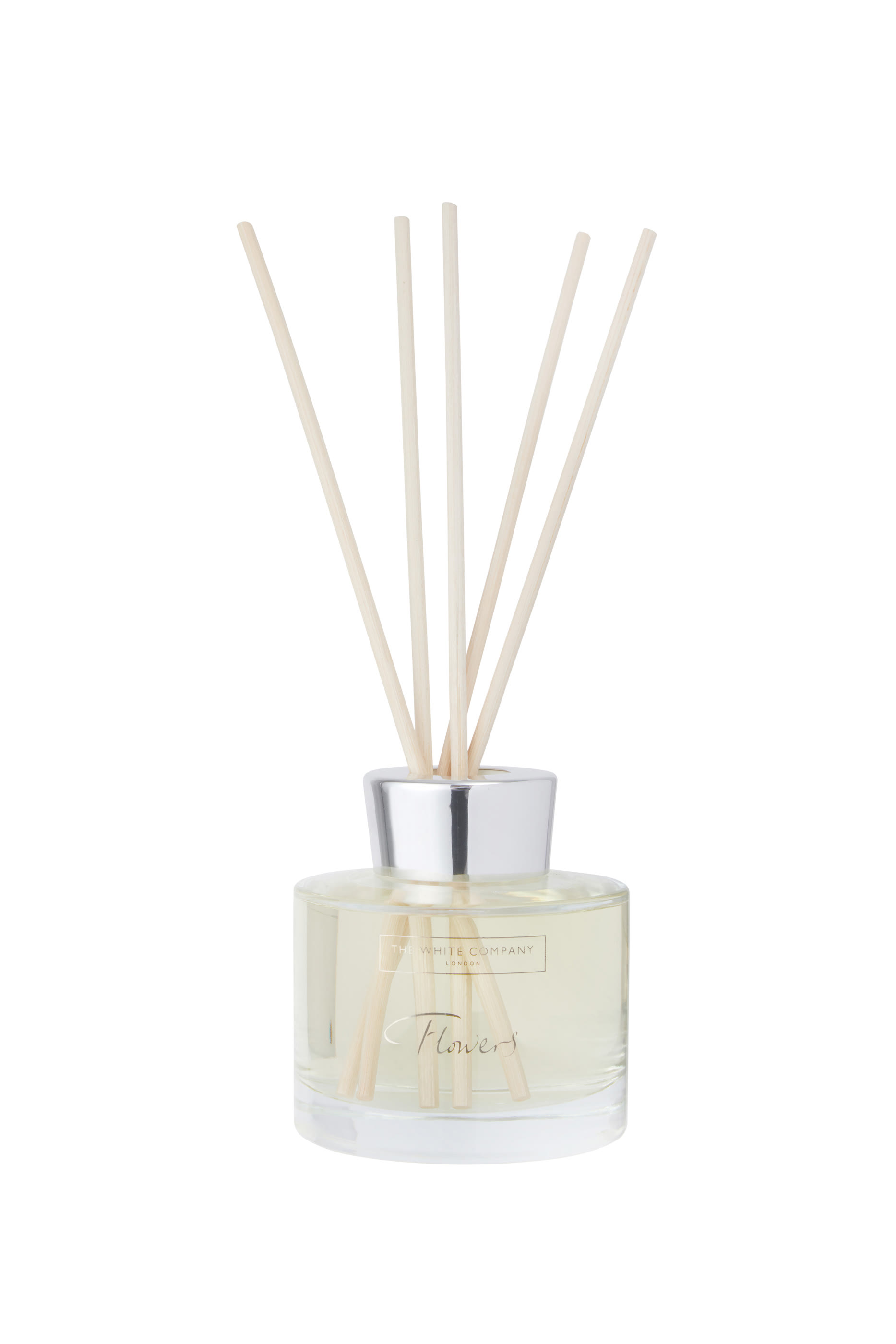 Flowers Diffuser