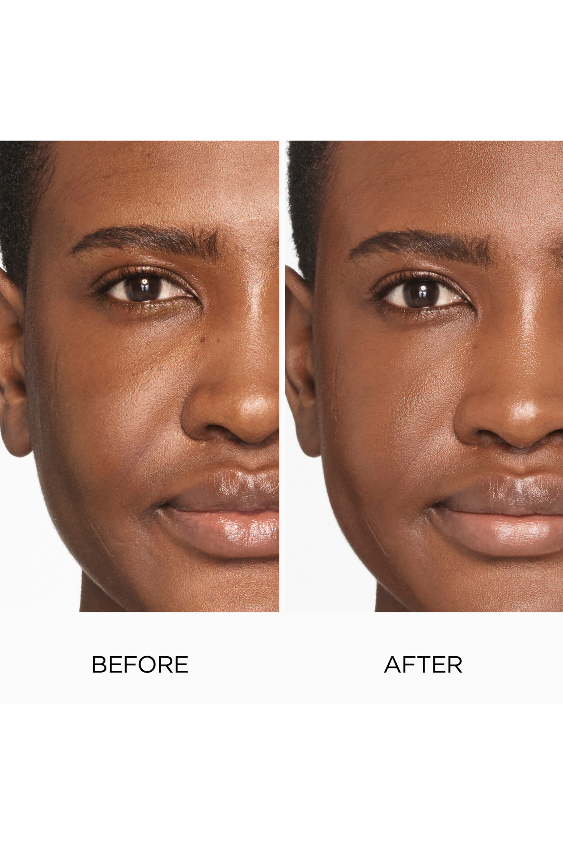 Tinted Moisturizer Natural Skin Perfector