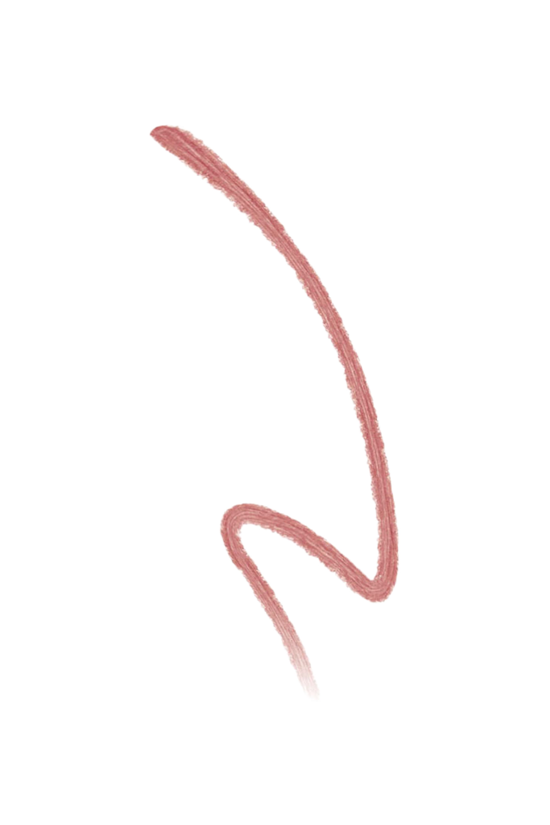 LOVENUDE Lip Liner