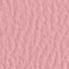 Open Pink