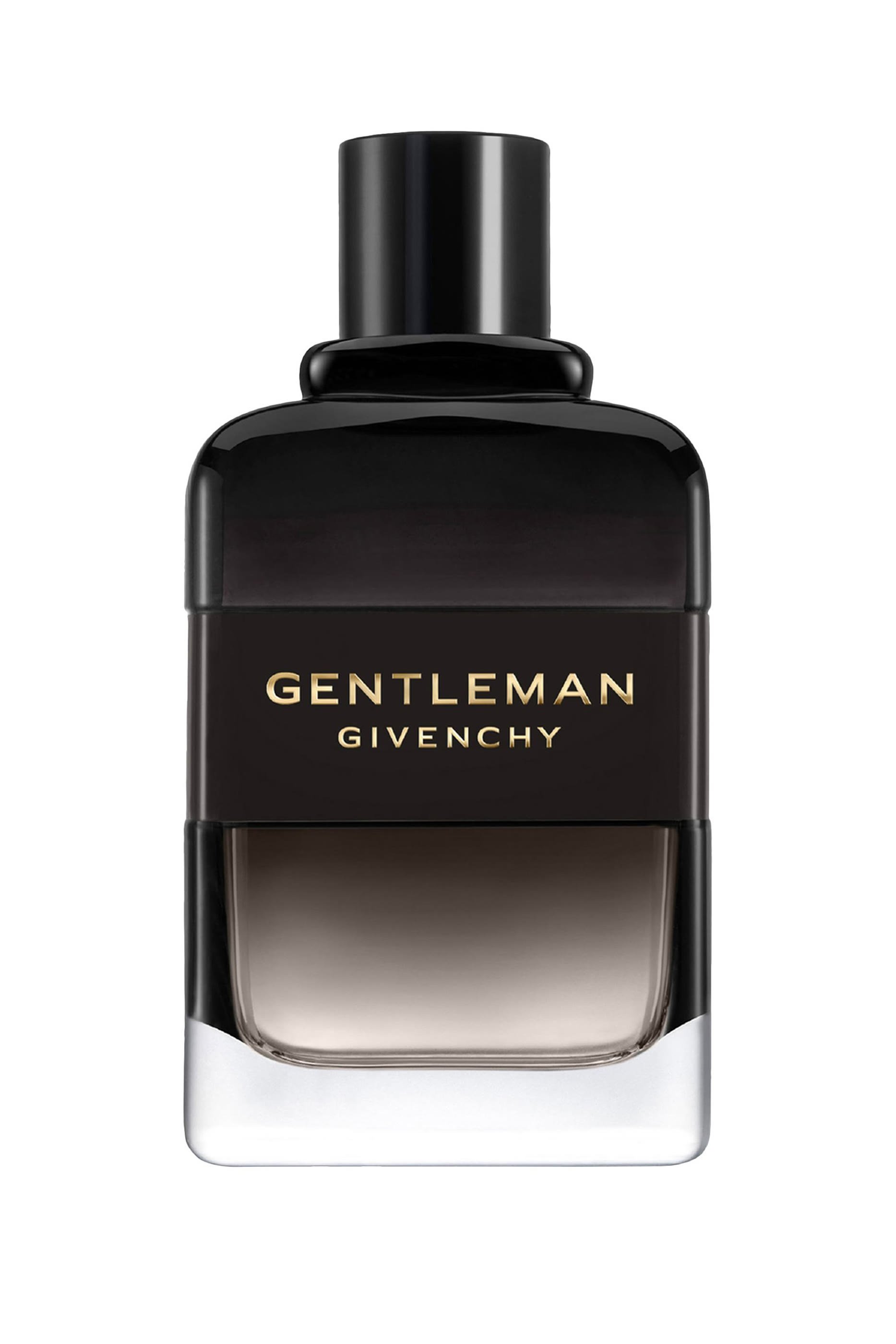 Gentleman Boisée Eau de Parfum