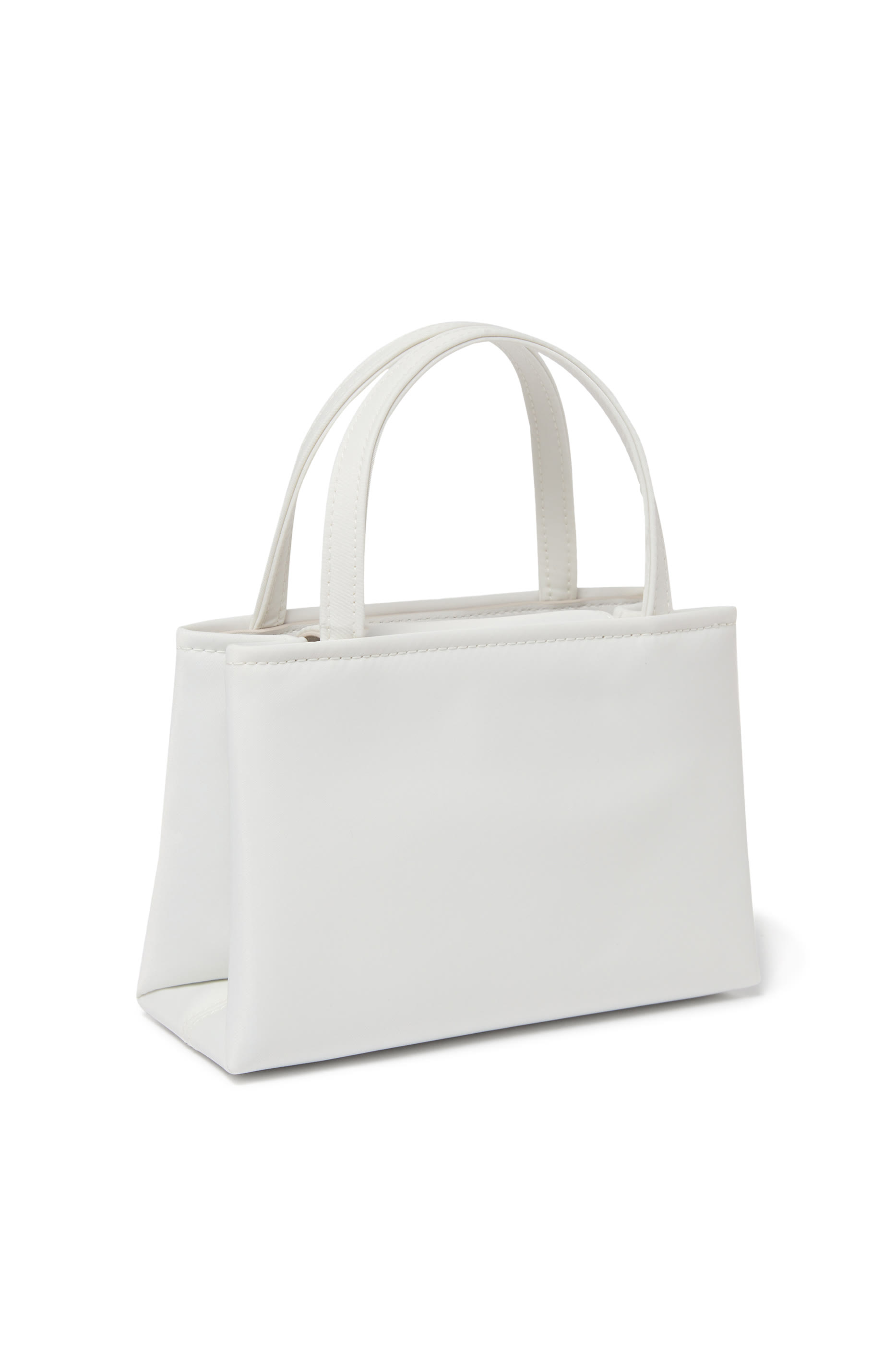 Sam Icon Tote
