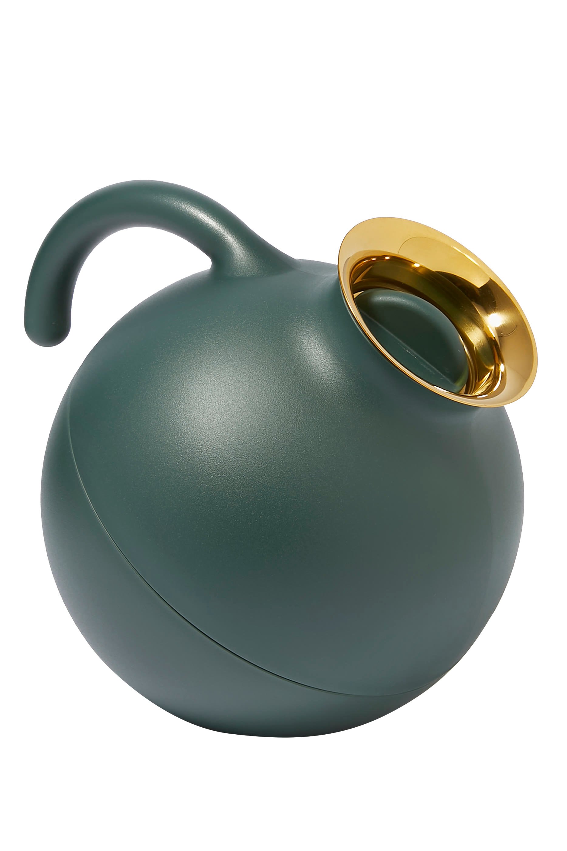Globe Vacuum Jug, 1 Litre