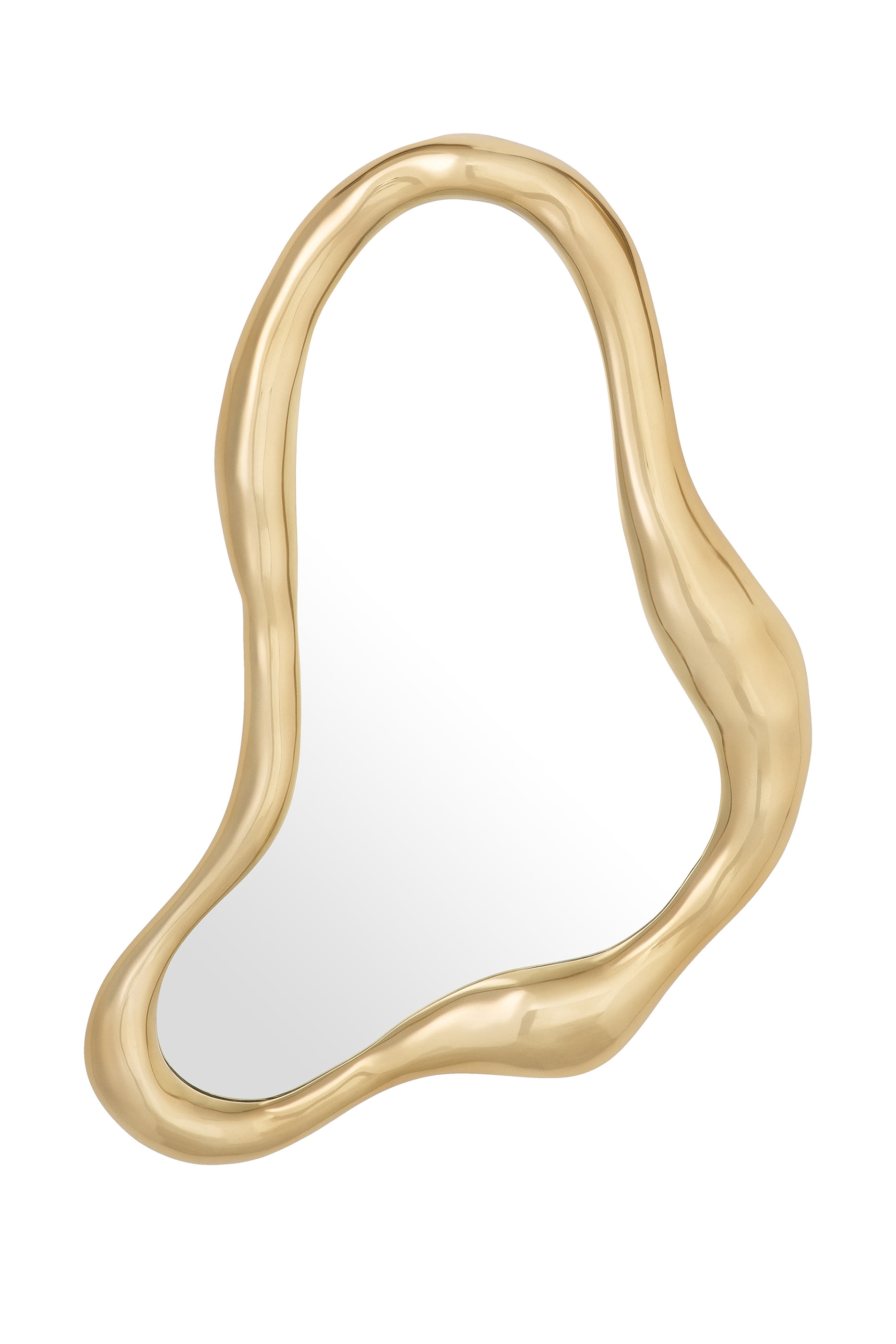 Mirror Viterbo, Set of 3