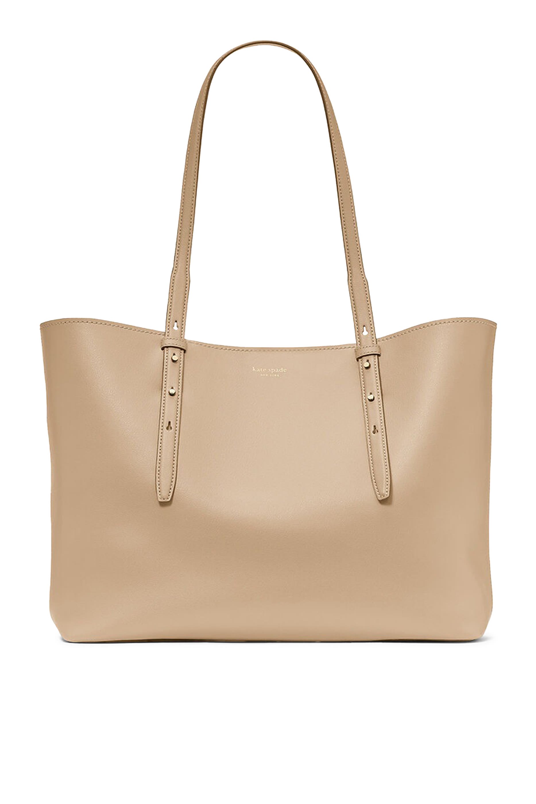 Do It All Large Tote