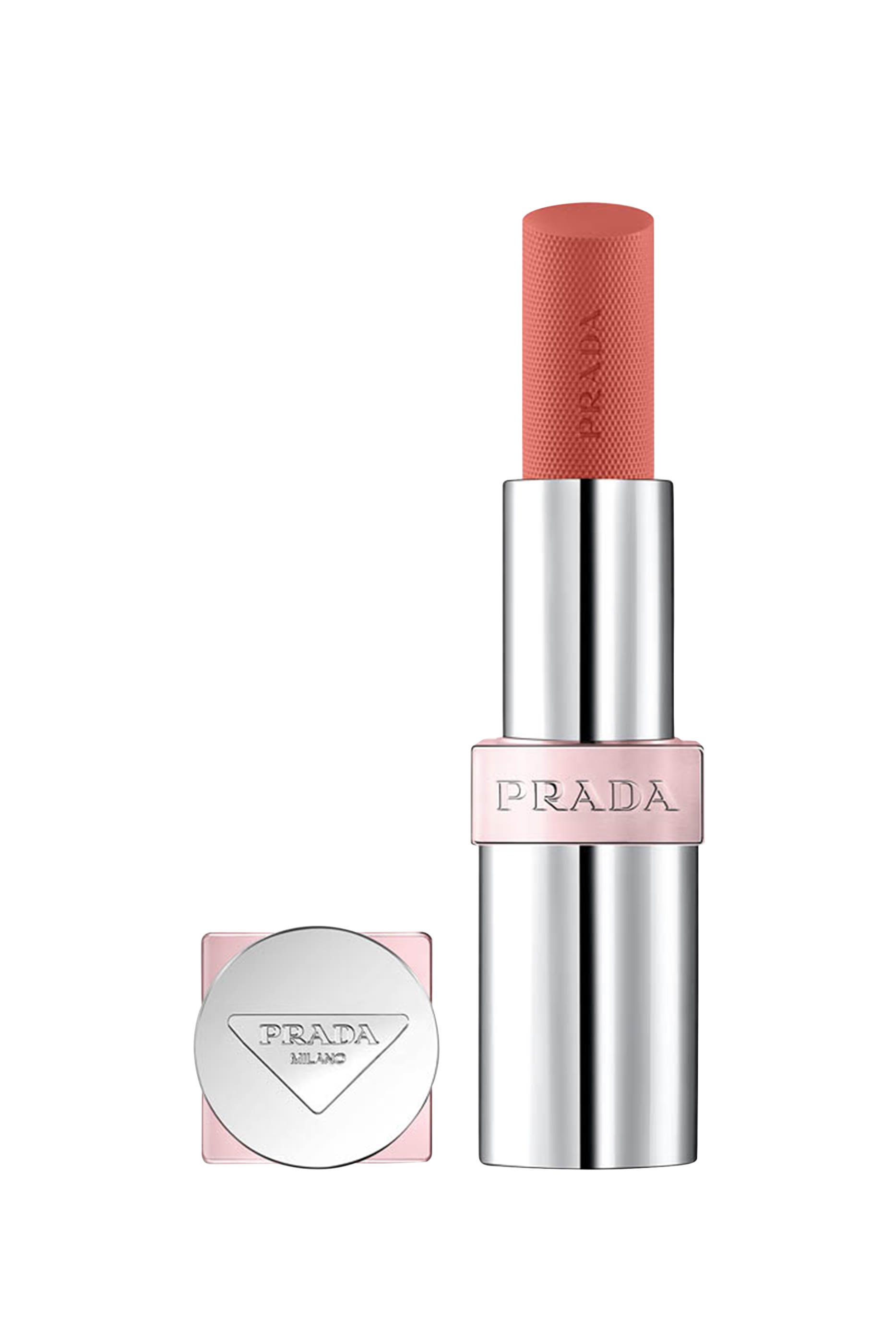 Light Glowing Lipcolor