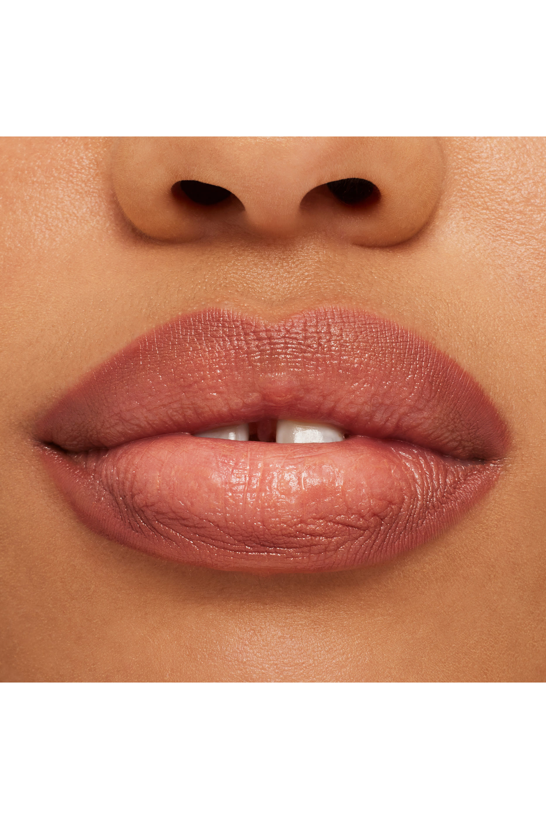 Sunset Blow Kiss Lip Kit - 30% Savings