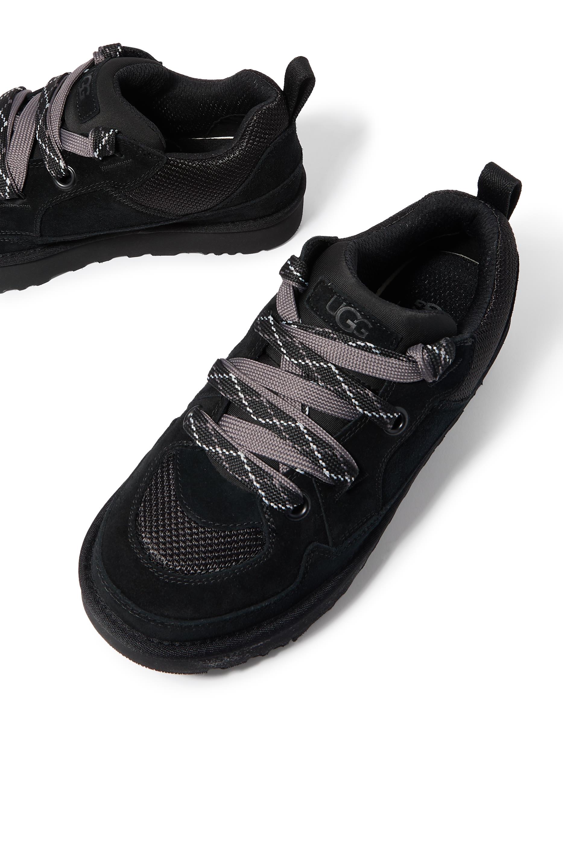 Men's Lo Lowmel Sneakers