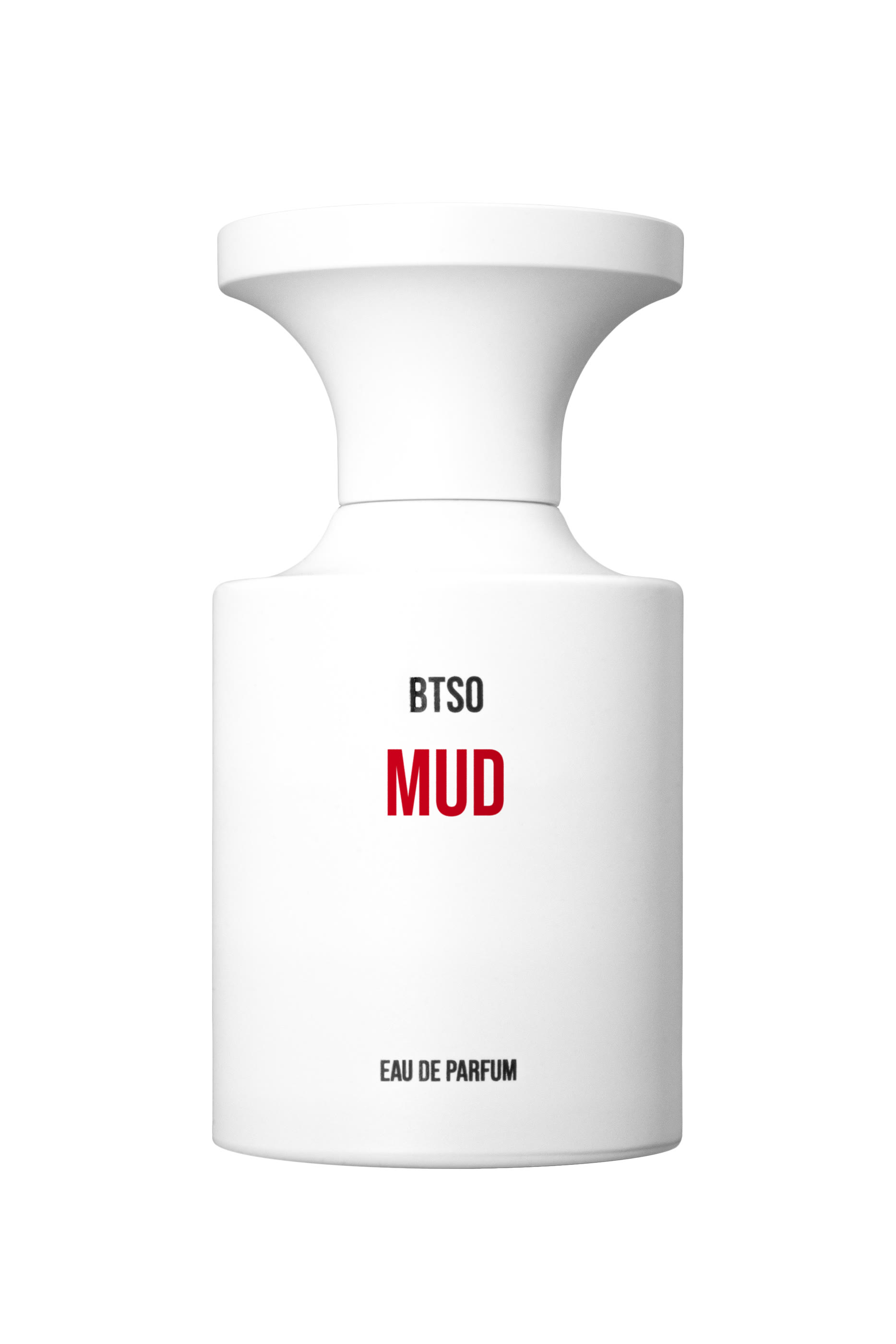 MUD Eau de Parfum