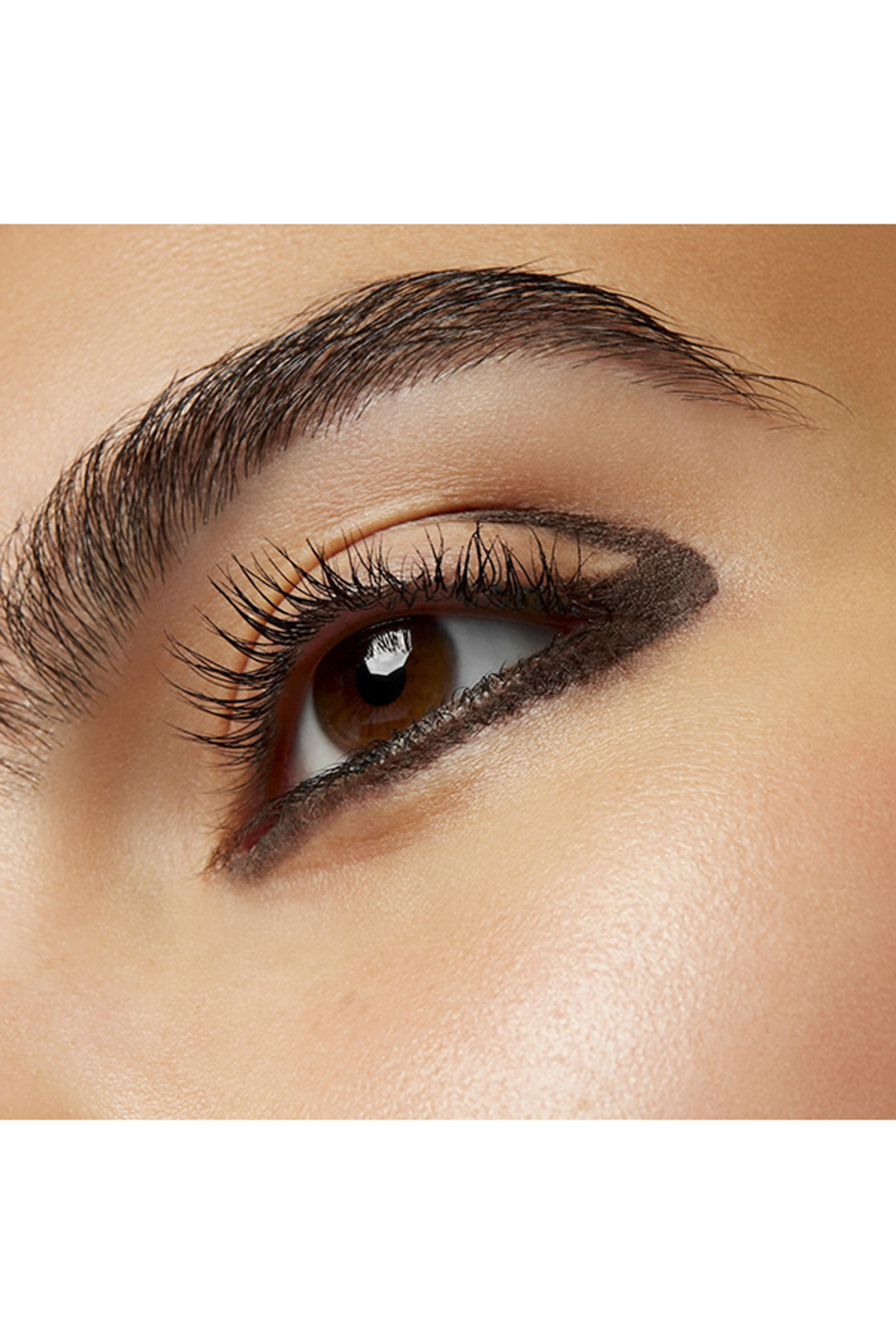 Color Excess Gel Liner