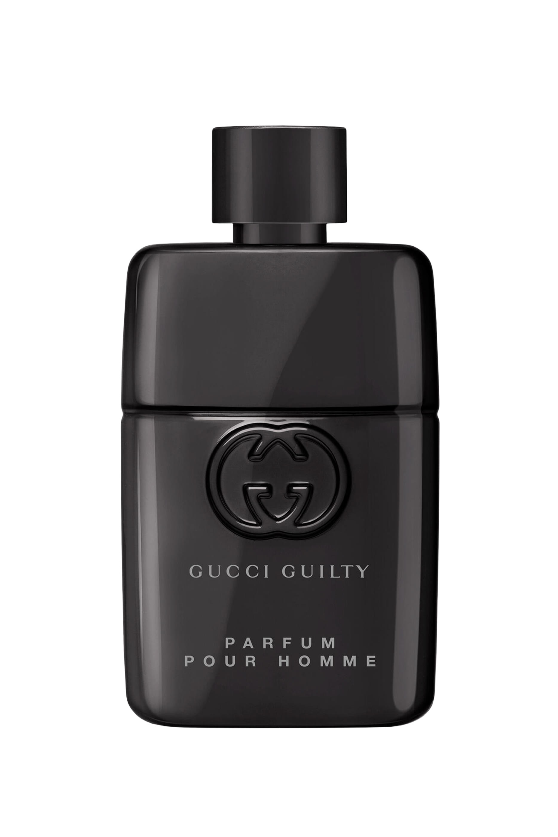 Guilty Parfum Pour Homme