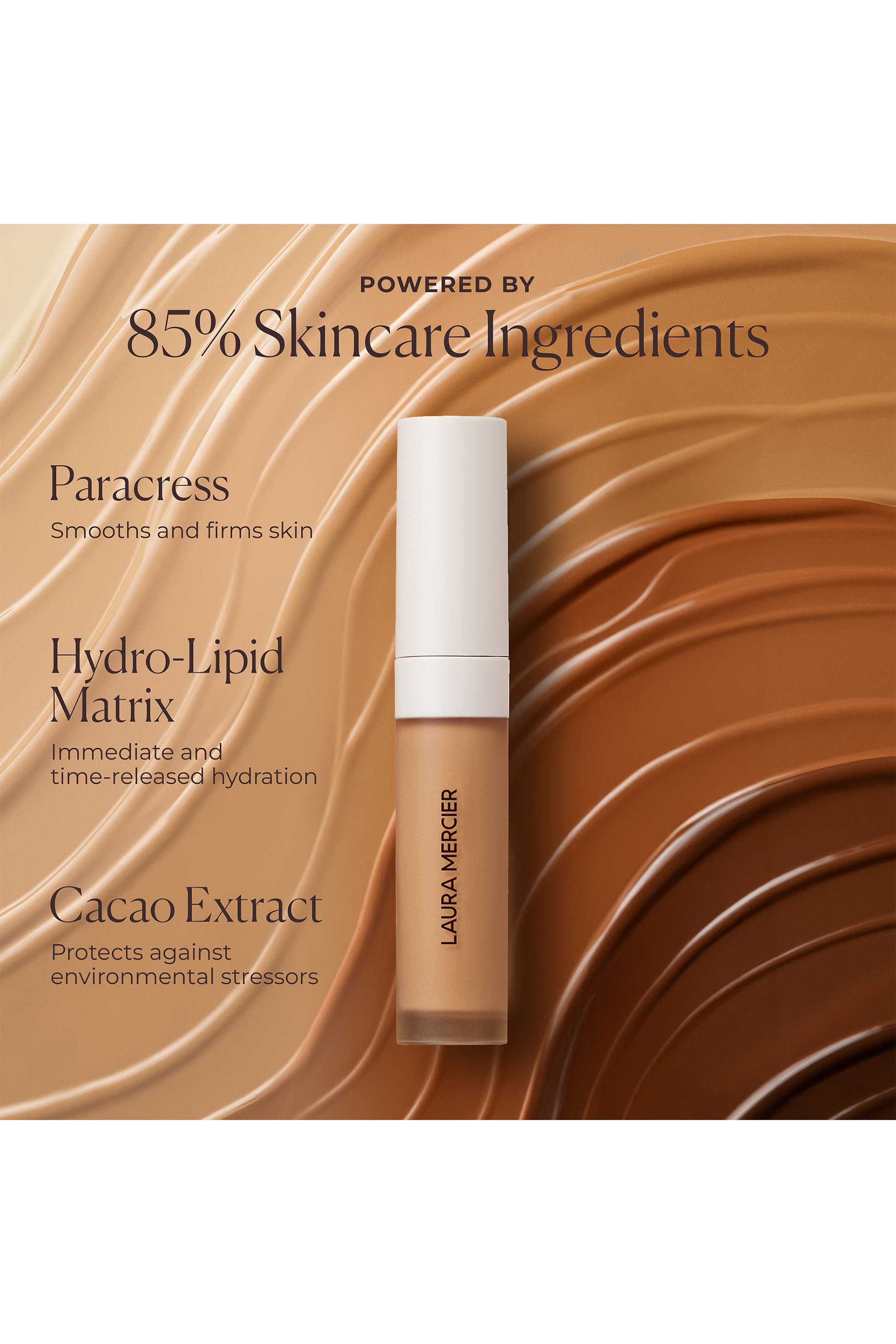 Real Flawless Weightless Perfecting Concealer