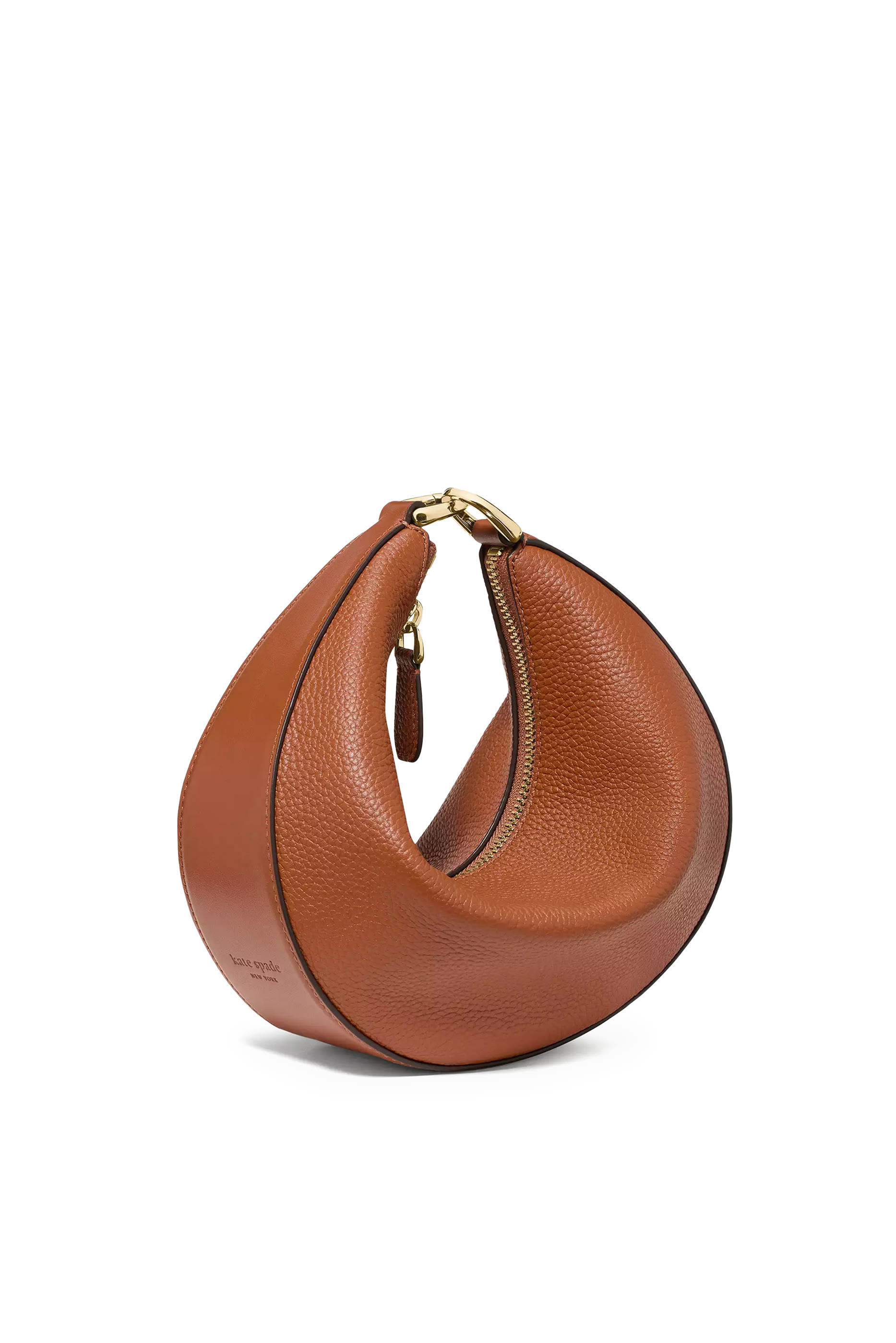 Duo Crossbody Bag 