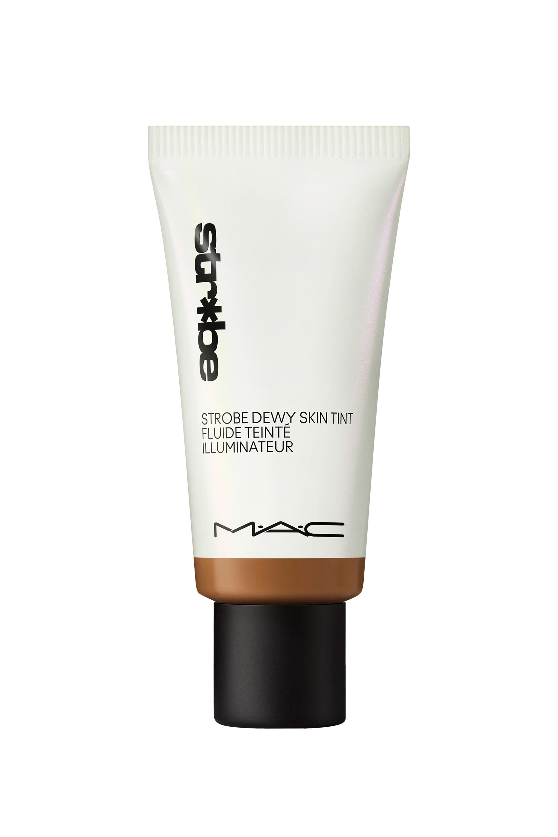 Strobe Dewy Skin Tint