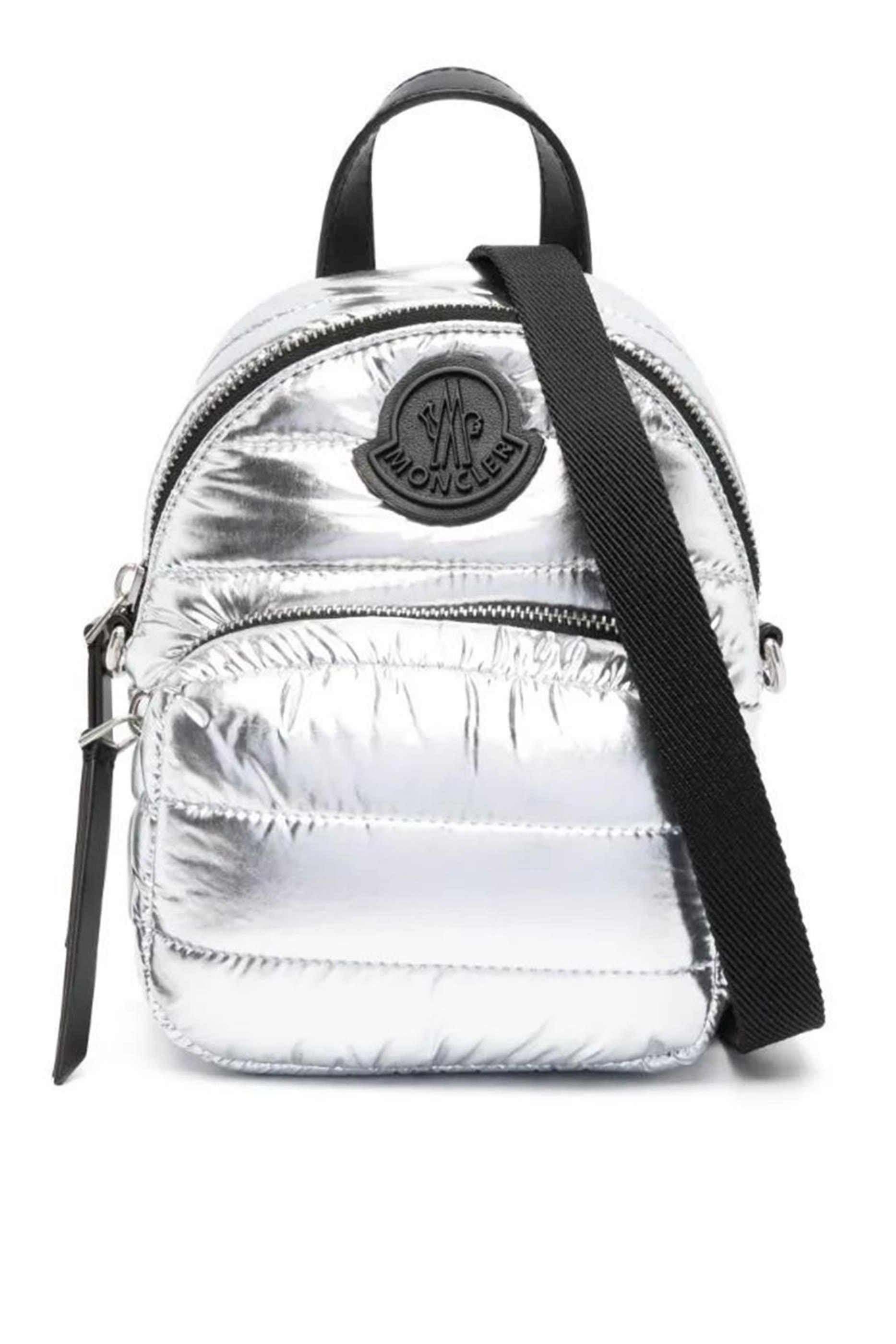 Kilia Small Backpack