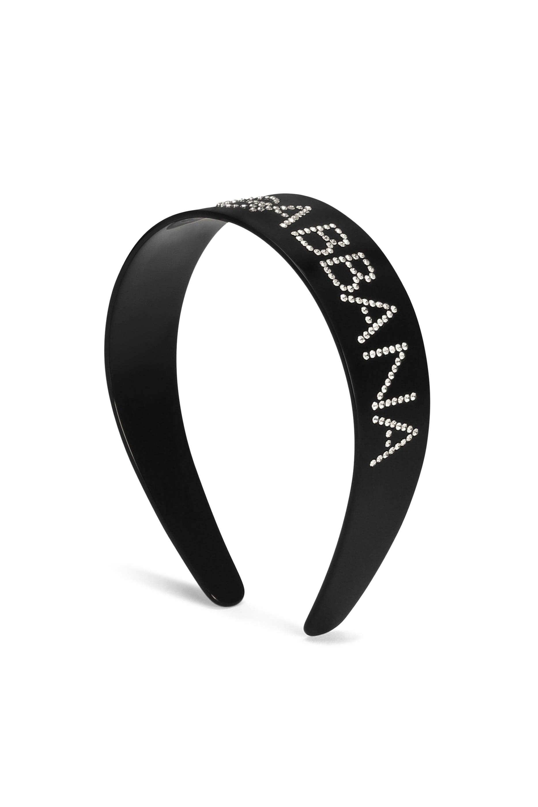 Kids Logo PVC Headband