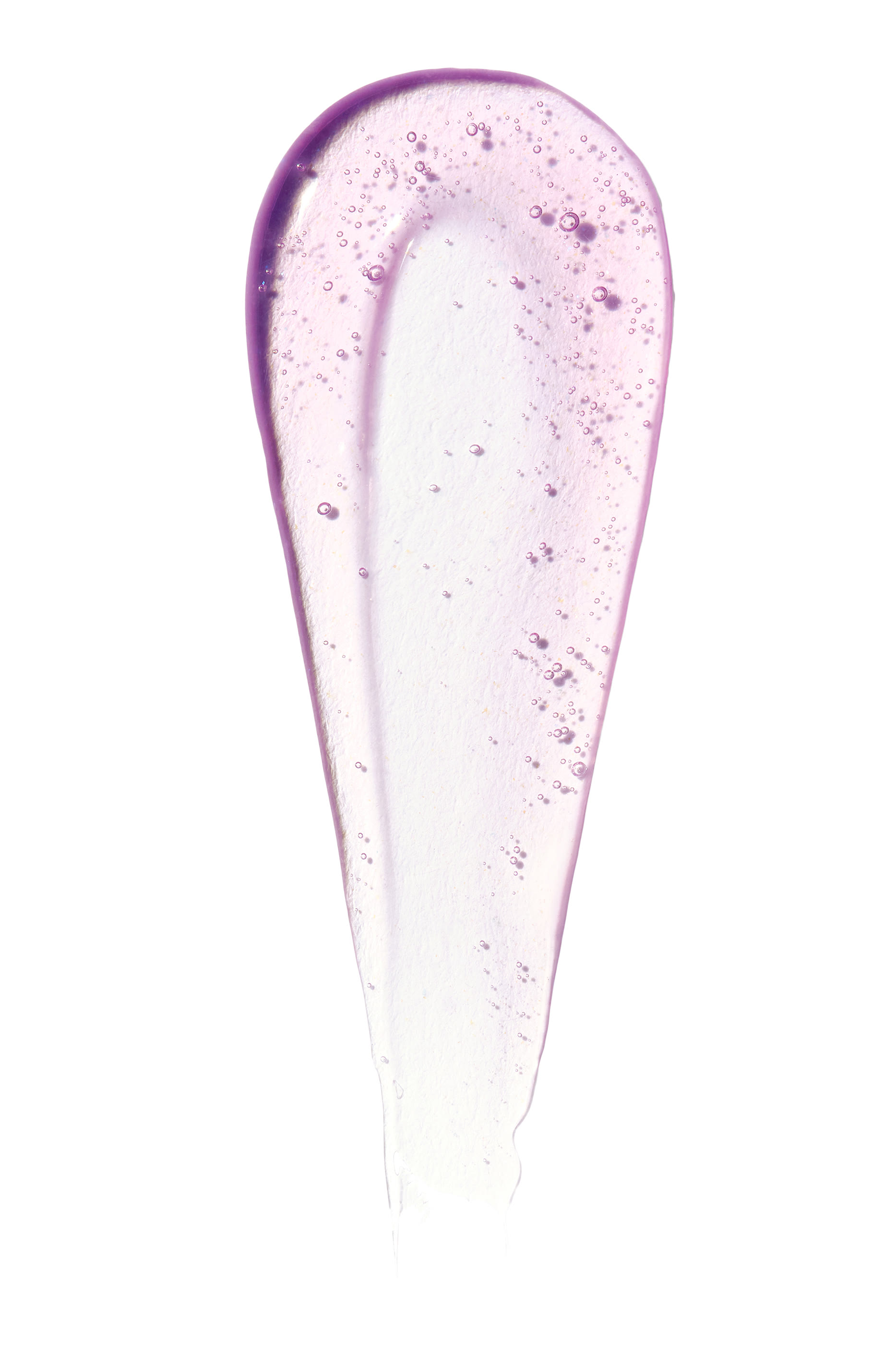 Extra Blushing Lip Oil