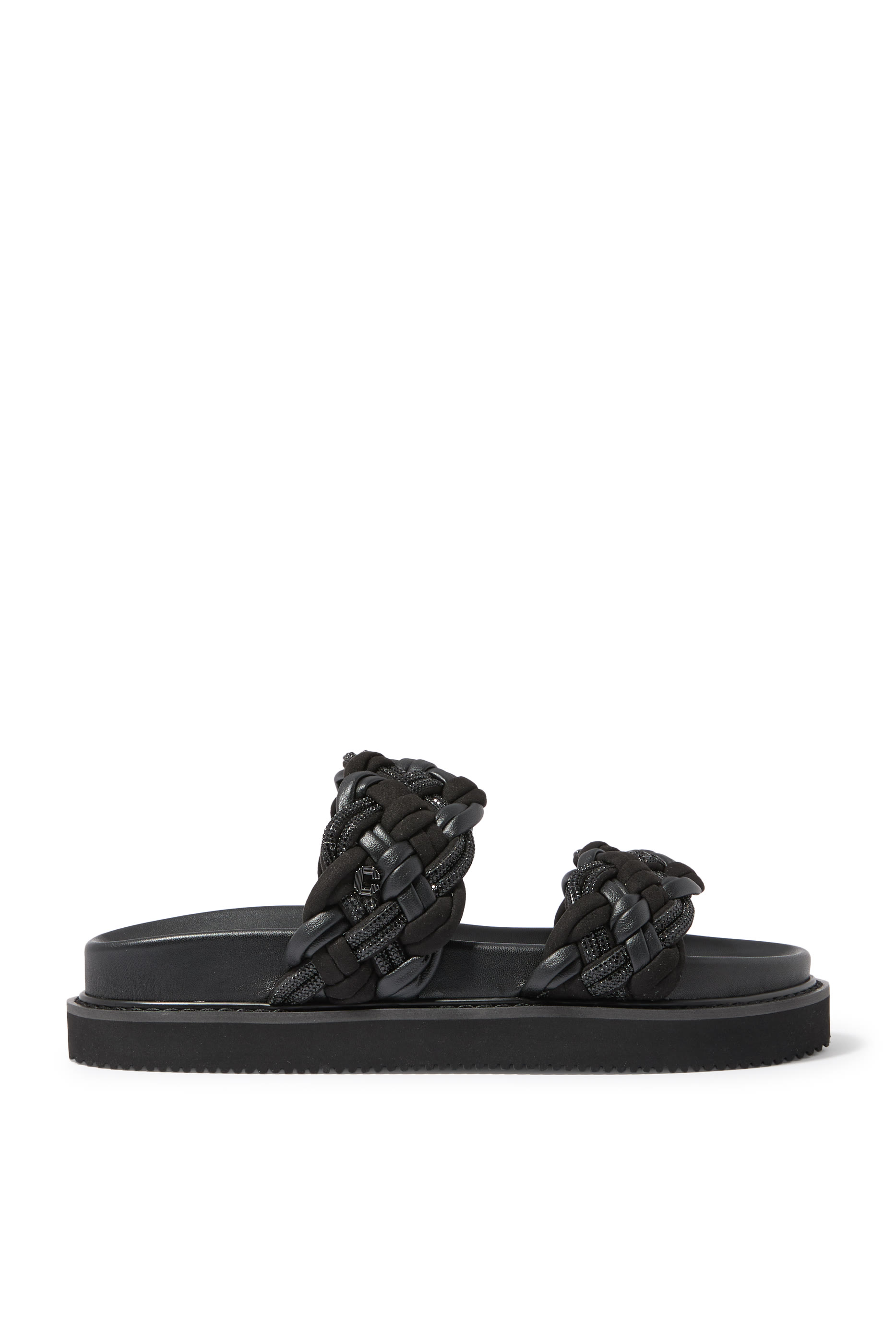 Carvela Maiella Flatform Sandals