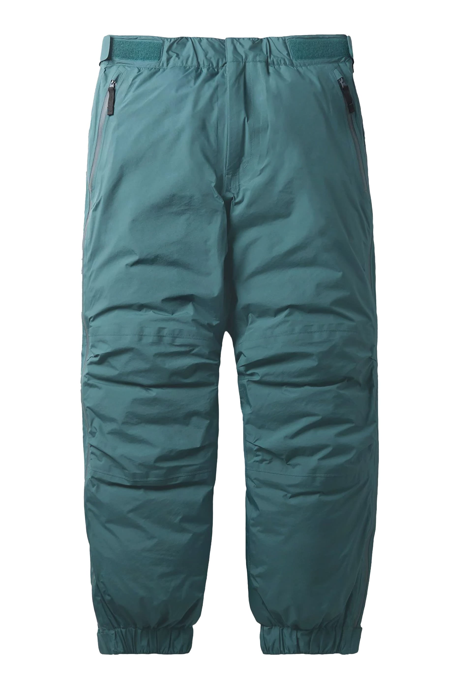 Gore-Tex Weatherproof Down Pants