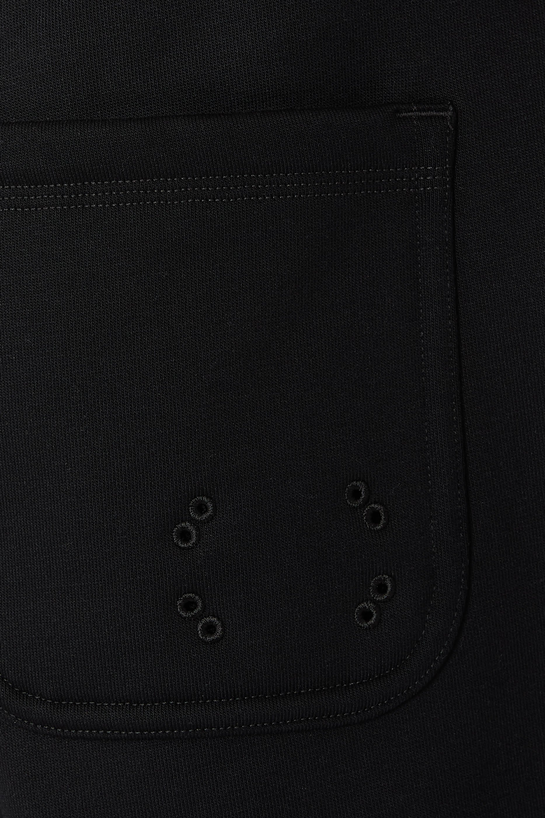 Club Collective Wide Pants