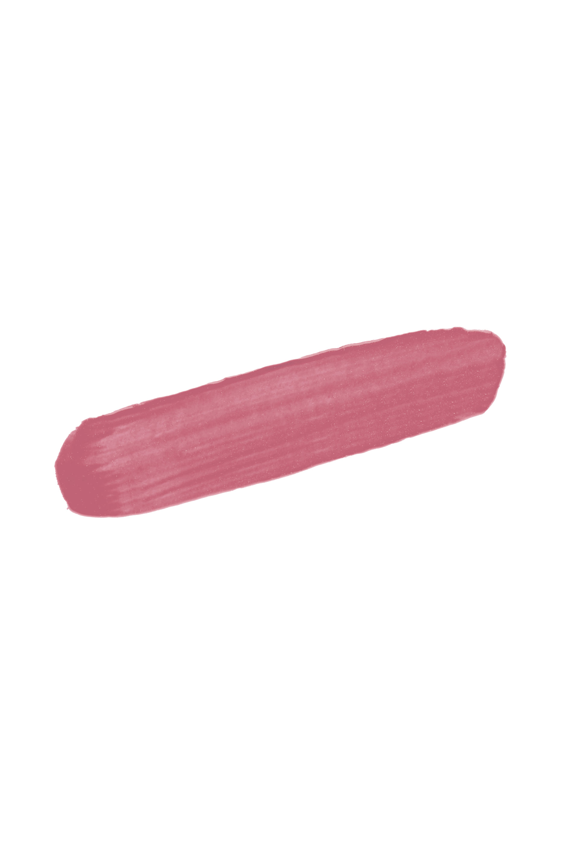 Phyto-Lip Twist