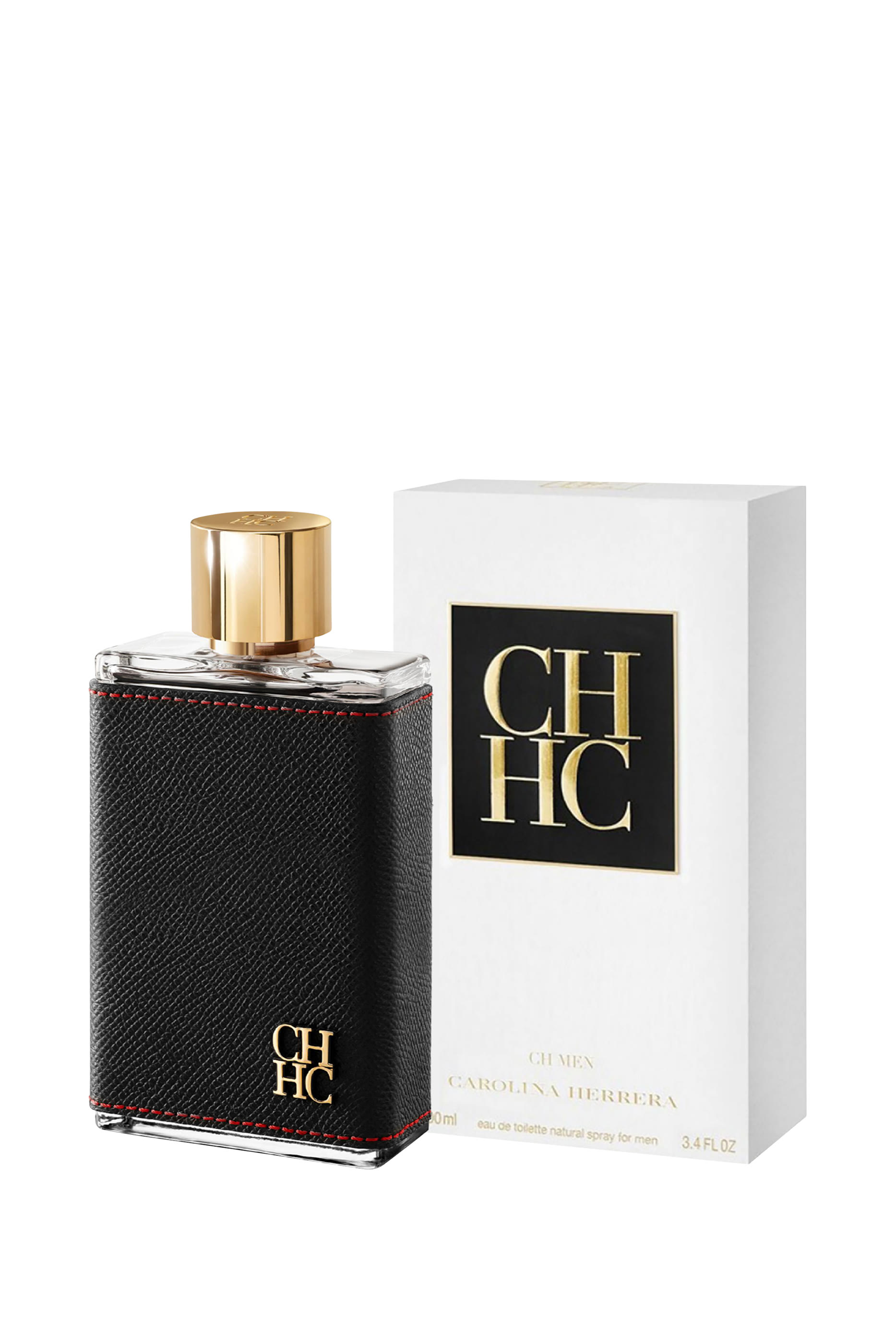 CH Men Eau de Toilette