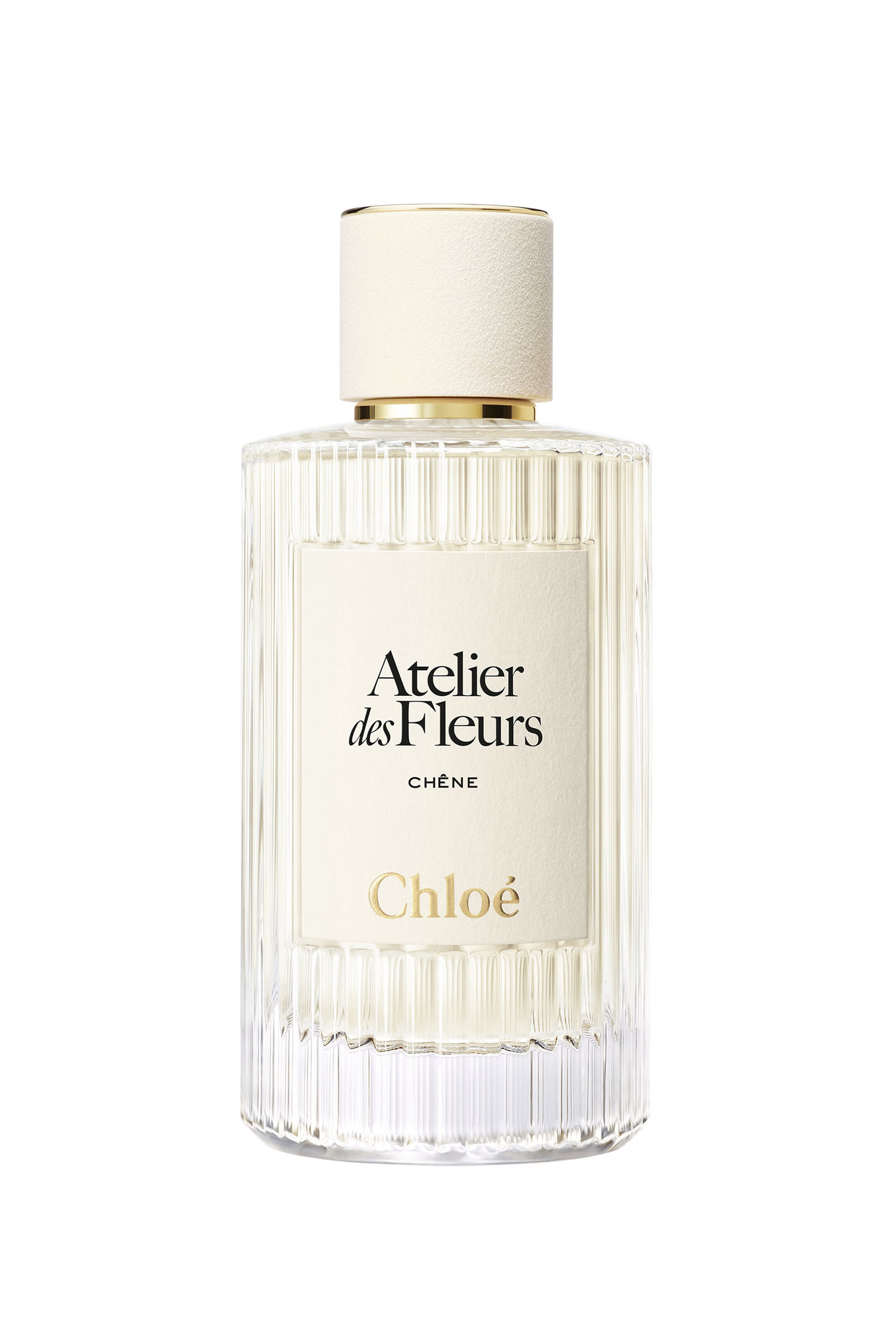 Atelier des Fleurs Ch&ecirc;ne Eau de Parfum
