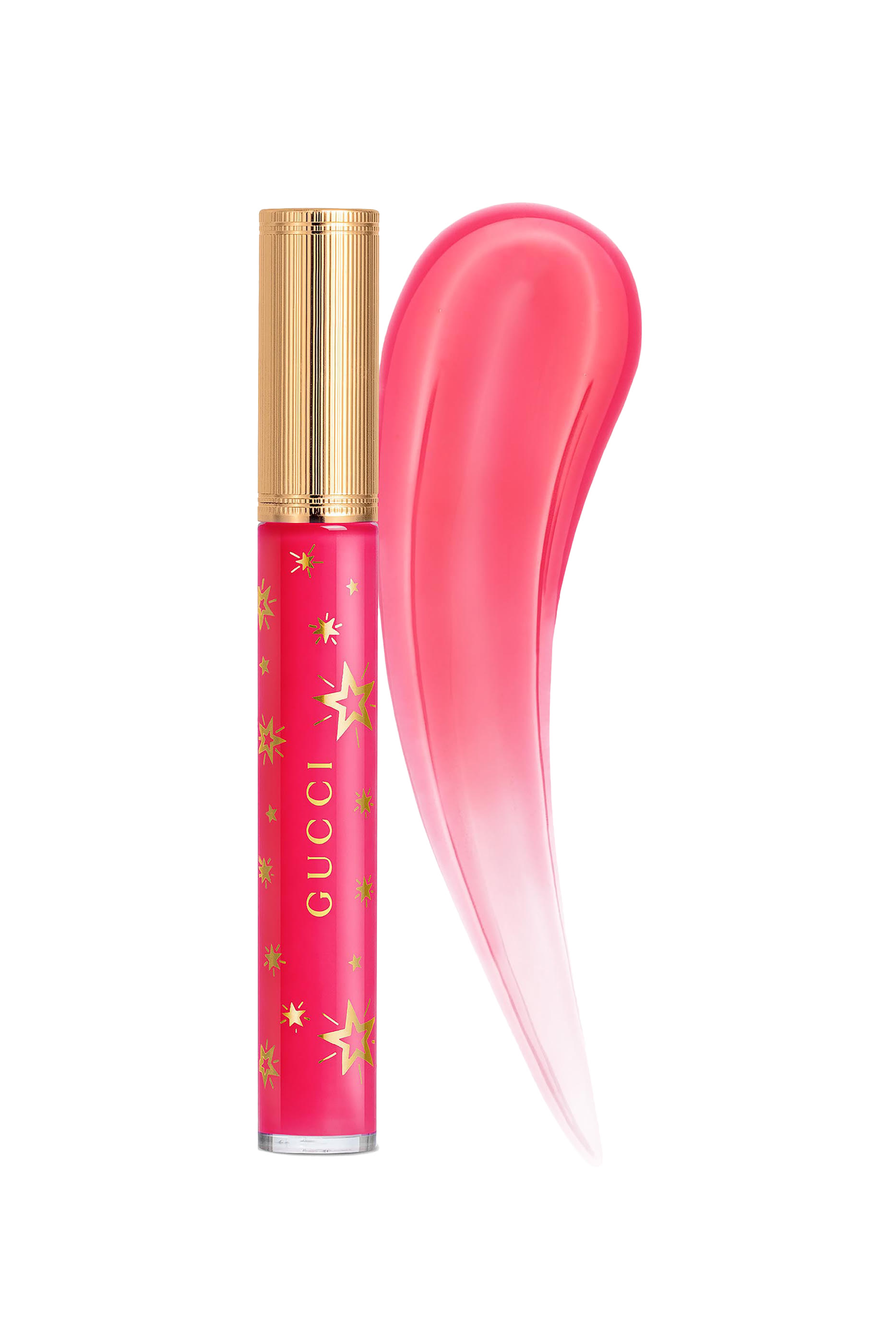 Gloss &Agrave; L&egrave;vres Lip Gloss